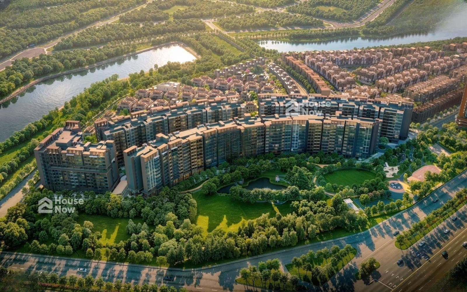 Giỏ em còn căn góc view 2 hồ bơi B1.08-03 hàng hiếm còn sót lại siêu đẹp, giá chỉ 6 tỷ 4 full - ảnh 9 Giỏ em còn căn góc view 2 hồ bơi B1.08-03 hàng hiếm còn sót lại siêu đẹp, giá chỉ 6 tỷ 4 full - ảnh 9