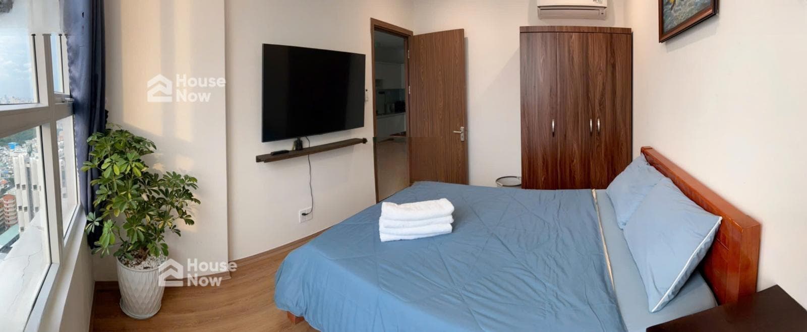Bán căn hộ 3PN, 2WC, 105m2 tại Xi Grand Court, 9,5 tỷ VND - ảnh 1 Bán căn hộ 3PN, 2WC, 105m2 tại Xi Grand Court, 9,5 tỷ VND - ảnh 1