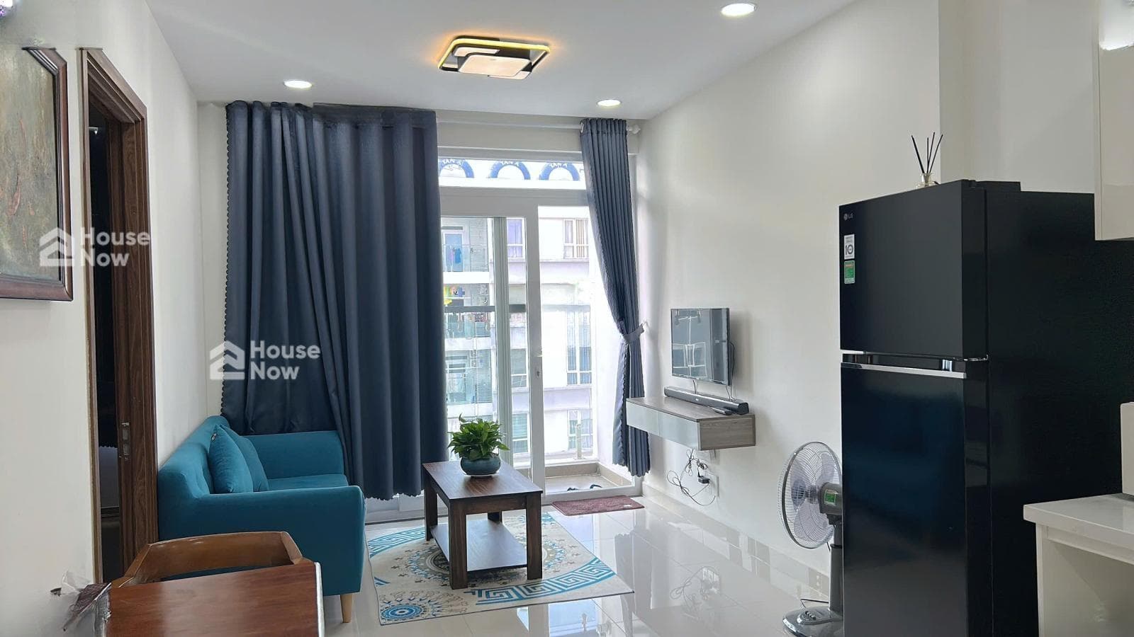 Bán căn hộ 3PN, 2WC, 105m2 tại Xi Grand Court, 9,5 tỷ VND - ảnh 2 Bán căn hộ 3PN, 2WC, 105m2 tại Xi Grand Court, 9,5 tỷ VND - ảnh 2