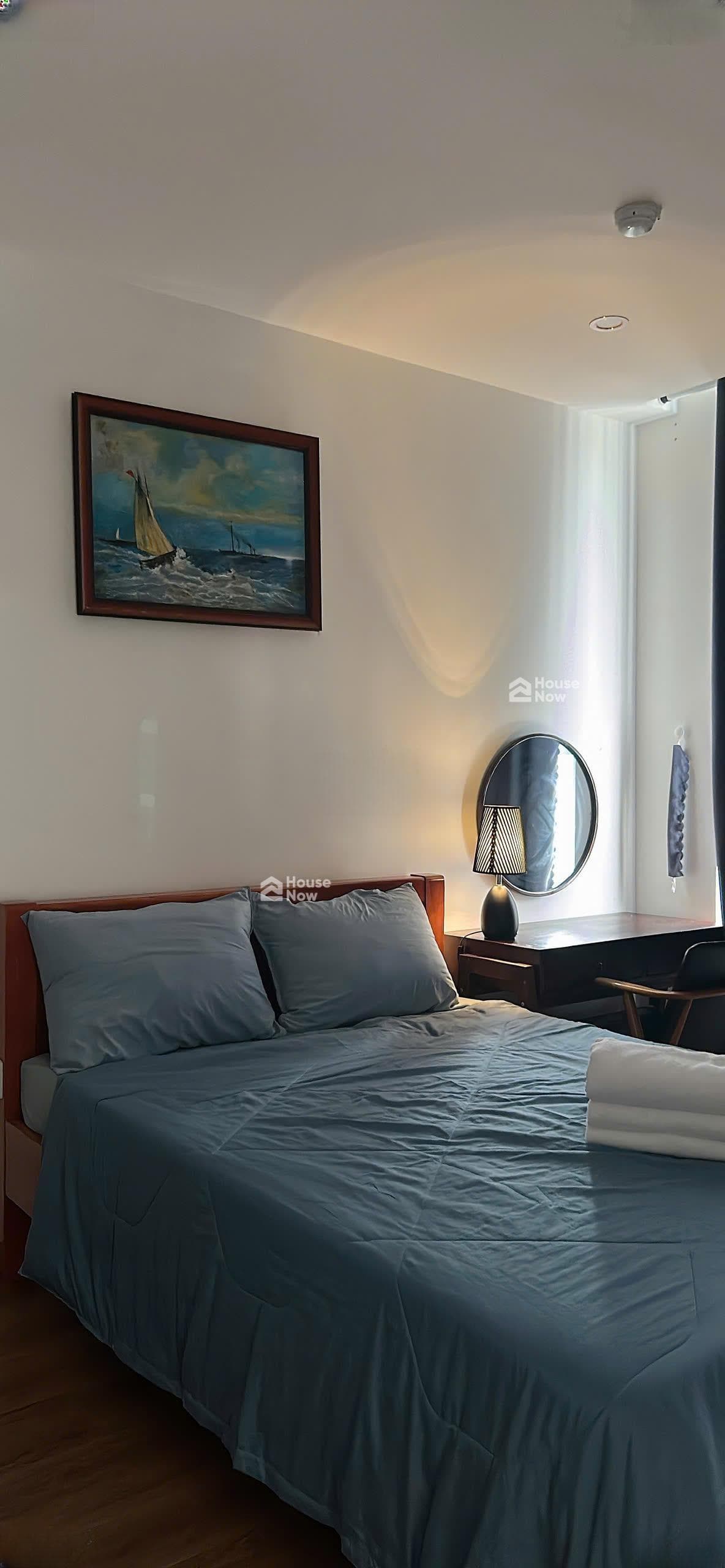 Bán căn hộ 3PN, 2WC, 105m2 tại Xi Grand Court, 9,5 tỷ VND - ảnh 5 Bán căn hộ 3PN, 2WC, 105m2 tại Xi Grand Court, 9,5 tỷ VND - ảnh 5