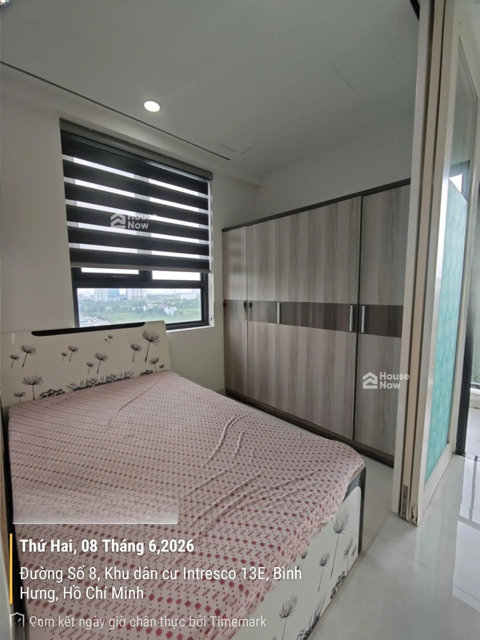 Cập nhật bán SGI tháng 10.2026 50m2 2PN 1.930 tỷ - 1.970 tỷ 55m2 2PN 2.050 tỷ - 78m2 2.900 tỷ. - ảnh 1 Cập nhật bán SGI tháng 10.2026 50m2 2PN 1.930 tỷ - 1.970 tỷ 55m2 2PN 2.050 tỷ - 78m2 2.900 tỷ. - ảnh 1