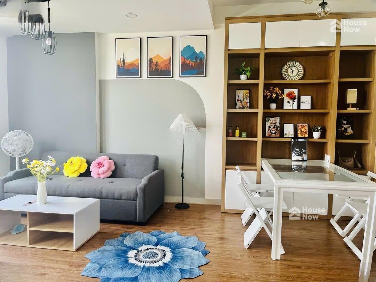 Cập nhật bán SGI tháng 10.2026 50m2 2PN 1.930 tỷ - 1.970 tỷ 55m2 2PN 2.050 tỷ - 78m2 2.900 tỷ. - ảnh 10 Cập nhật bán SGI tháng 10.2026 50m2 2PN 1.930 tỷ - 1.970 tỷ 55m2 2PN 2.050 tỷ - 78m2 2.900 tỷ. - ảnh 10