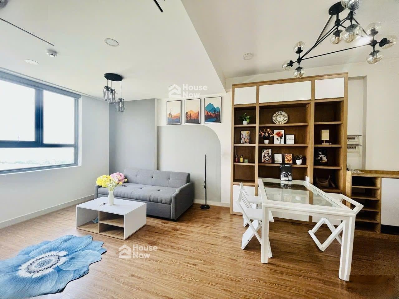 Cập nhật bán SGI tháng 10.2026 50m2 2PN 1.930 tỷ - 1.970 tỷ 55m2 2PN 2.050 tỷ - 78m2 2.900 tỷ. - ảnh 11 Cập nhật bán SGI tháng 10.2026 50m2 2PN 1.930 tỷ - 1.970 tỷ 55m2 2PN 2.050 tỷ - 78m2 2.900 tỷ. - ảnh 11