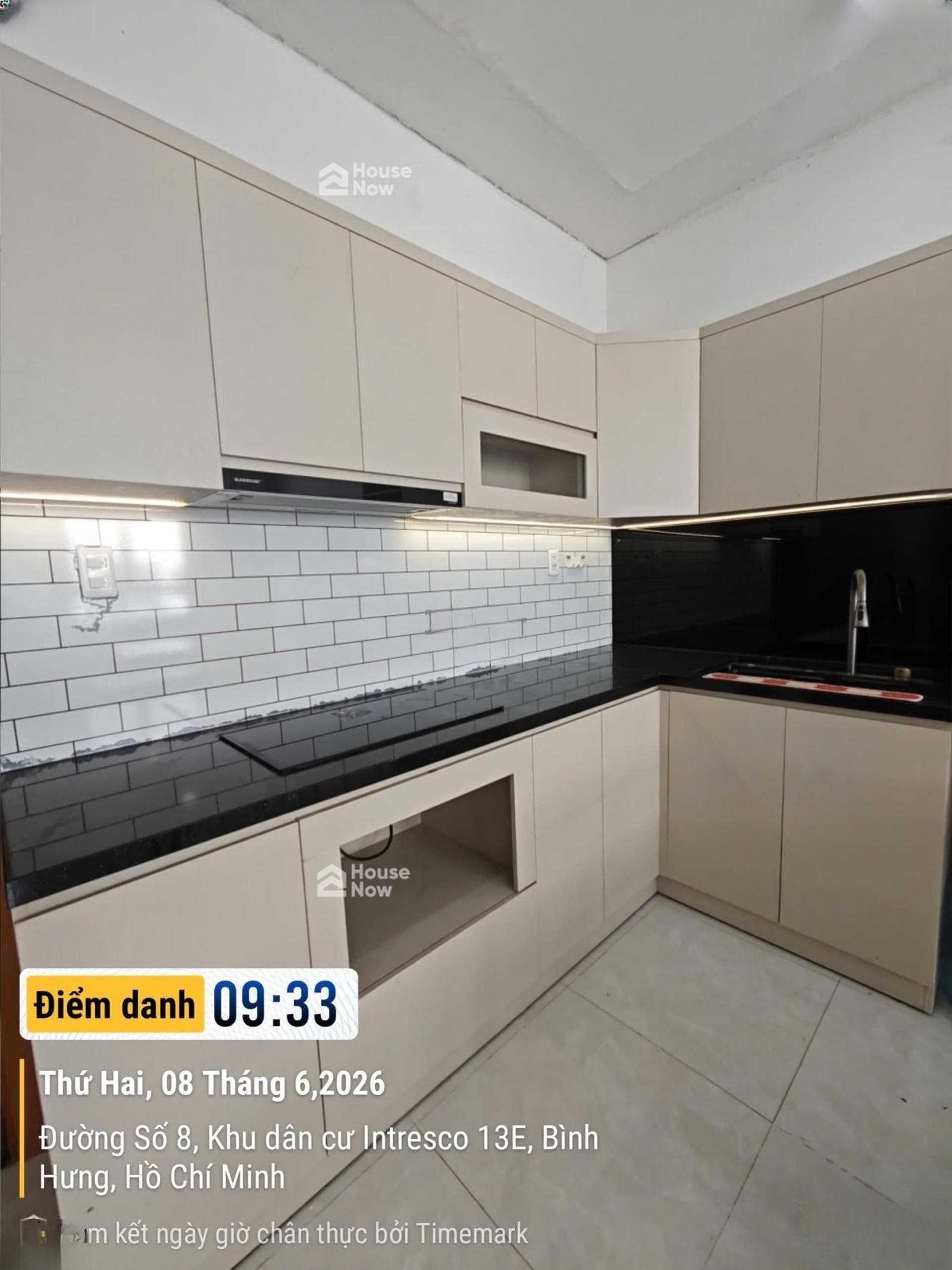 Cập nhật bán SGI tháng 10.2026 50m2 2PN 1.930 tỷ - 1.970 tỷ 55m2 2PN 2.050 tỷ - 78m2 2.900 tỷ. - ảnh 12 Cập nhật bán SGI tháng 10.2026 50m2 2PN 1.930 tỷ - 1.970 tỷ 55m2 2PN 2.050 tỷ - 78m2 2.900 tỷ. - ảnh 12