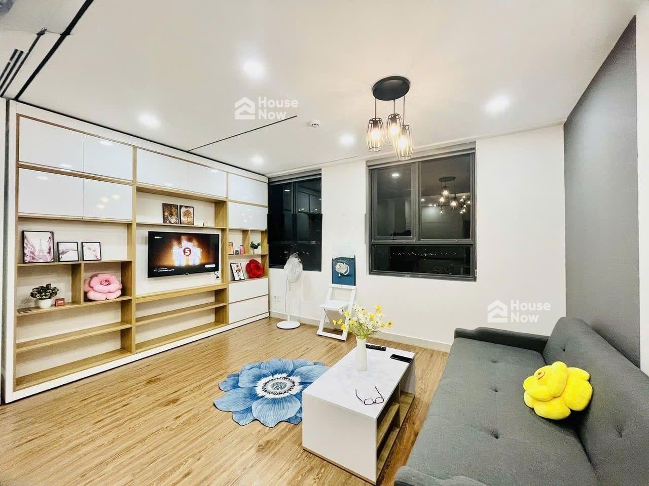 Cập nhật bán SGI tháng 10.2026 50m2 2PN 1.930 tỷ - 1.970 tỷ 55m2 2PN 2.050 tỷ - 78m2 2.900 tỷ. - ảnh 13 Cập nhật bán SGI tháng 10.2026 50m2 2PN 1.930 tỷ - 1.970 tỷ 55m2 2PN 2.050 tỷ - 78m2 2.900 tỷ. - ảnh 13