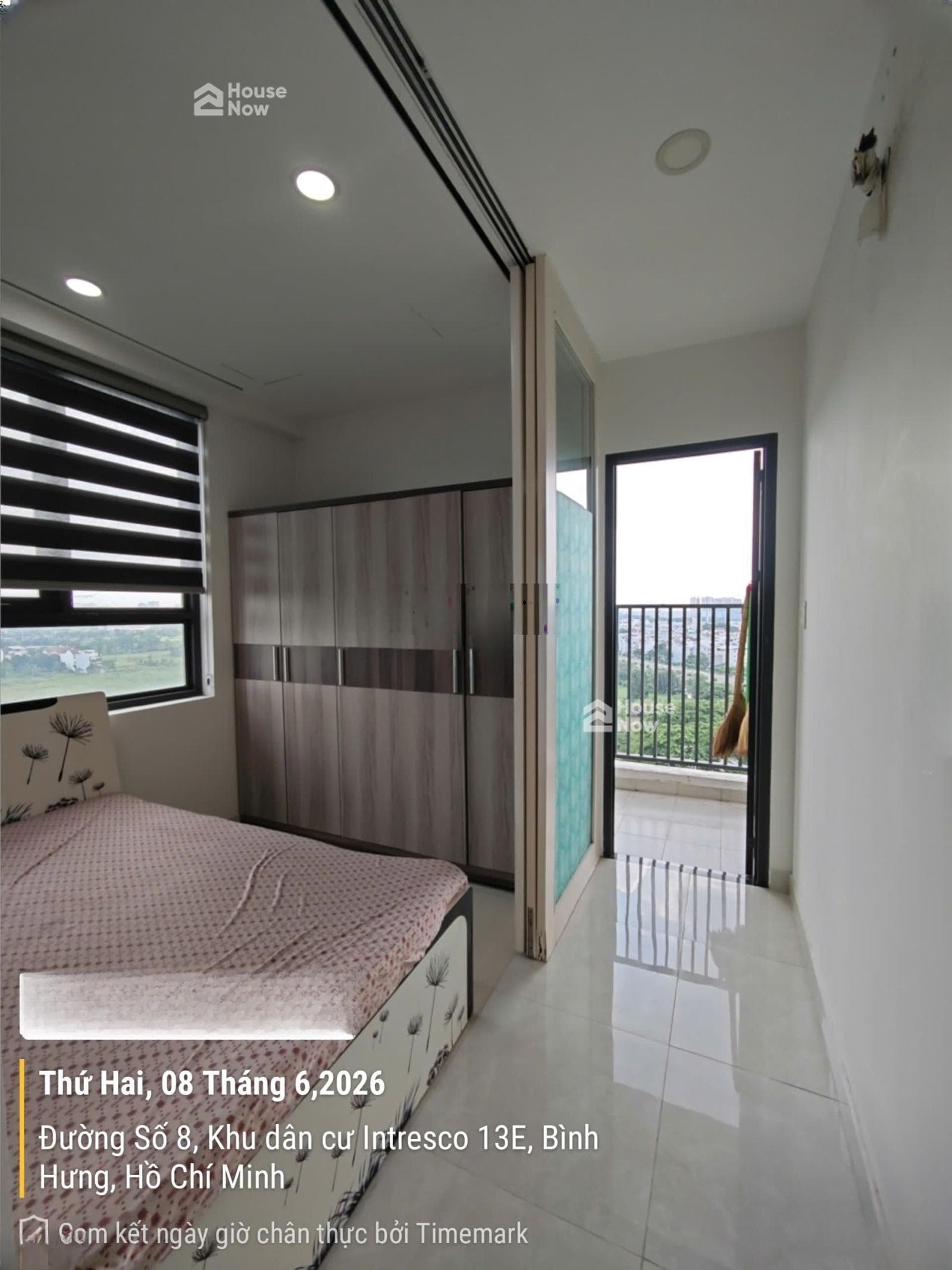 Cập nhật bán SGI tháng 10.2026 50m2 2PN 1.930 tỷ - 1.970 tỷ 55m2 2PN 2.050 tỷ - 78m2 2.900 tỷ. - ảnh 14 Cập nhật bán SGI tháng 10.2026 50m2 2PN 1.930 tỷ - 1.970 tỷ 55m2 2PN 2.050 tỷ - 78m2 2.900 tỷ. - ảnh 14