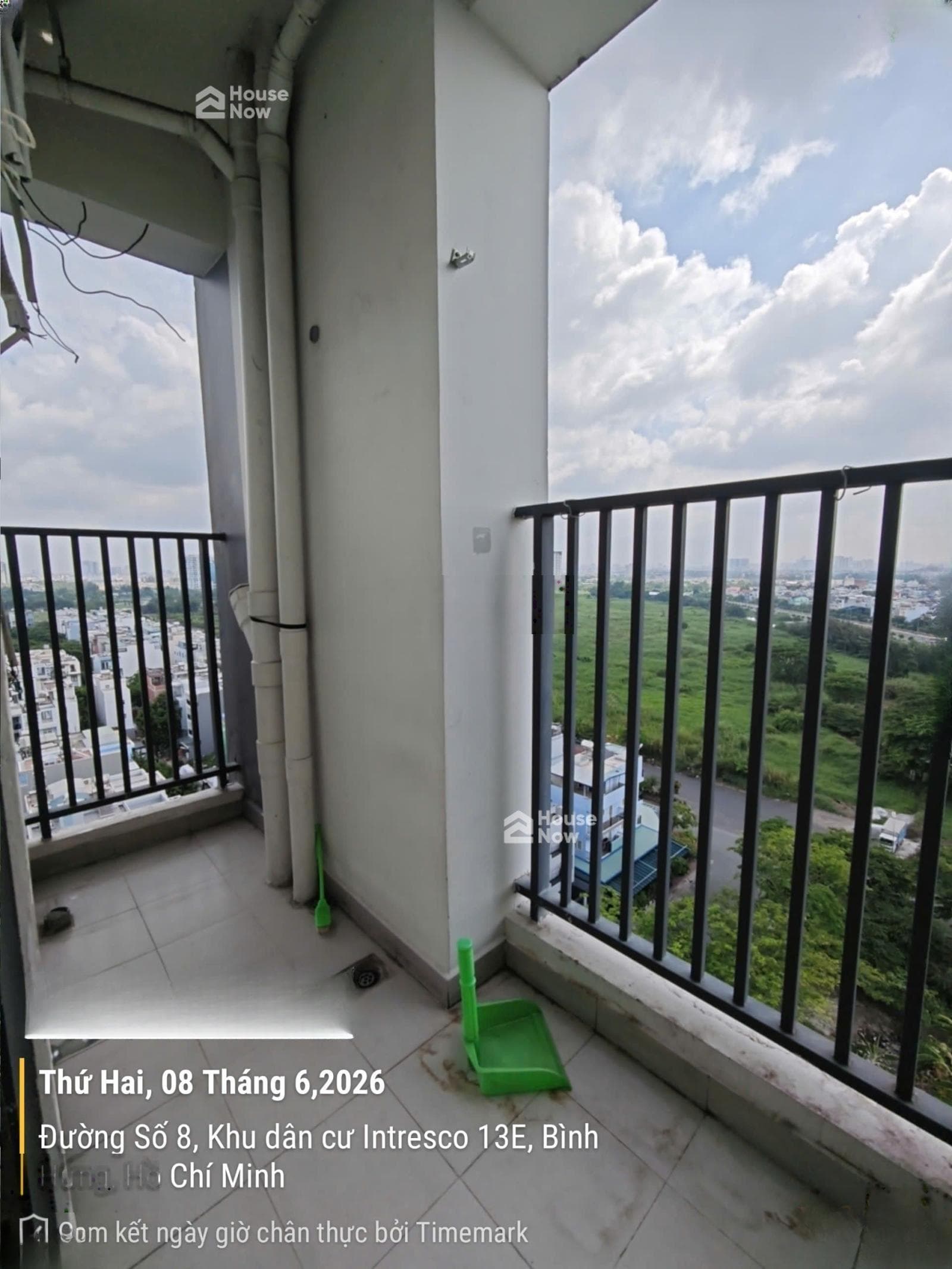 Cập nhật bán SGI tháng 10.2026 50m2 2PN 1.930 tỷ - 1.970 tỷ 55m2 2PN 2.050 tỷ - 78m2 2.900 tỷ. - ảnh 2 Cập nhật bán SGI tháng 10.2026 50m2 2PN 1.930 tỷ - 1.970 tỷ 55m2 2PN 2.050 tỷ - 78m2 2.900 tỷ. - ảnh 2