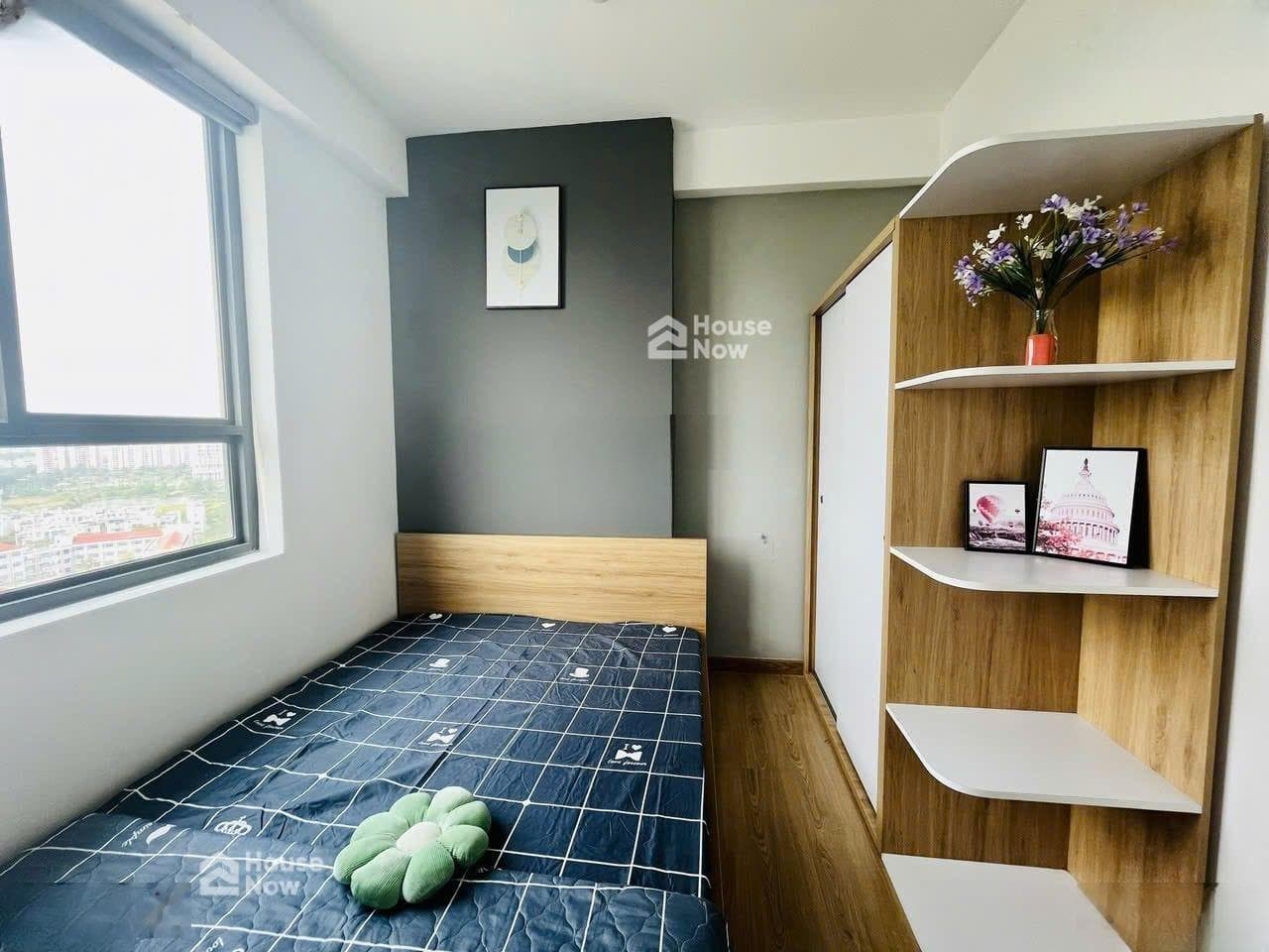 Cập nhật bán SGI tháng 10.2026 50m2 2PN 1.930 tỷ - 1.970 tỷ 55m2 2PN 2.050 tỷ - 78m2 2.900 tỷ. - ảnh 3 Cập nhật bán SGI tháng 10.2026 50m2 2PN 1.930 tỷ - 1.970 tỷ 55m2 2PN 2.050 tỷ - 78m2 2.900 tỷ. - ảnh 3