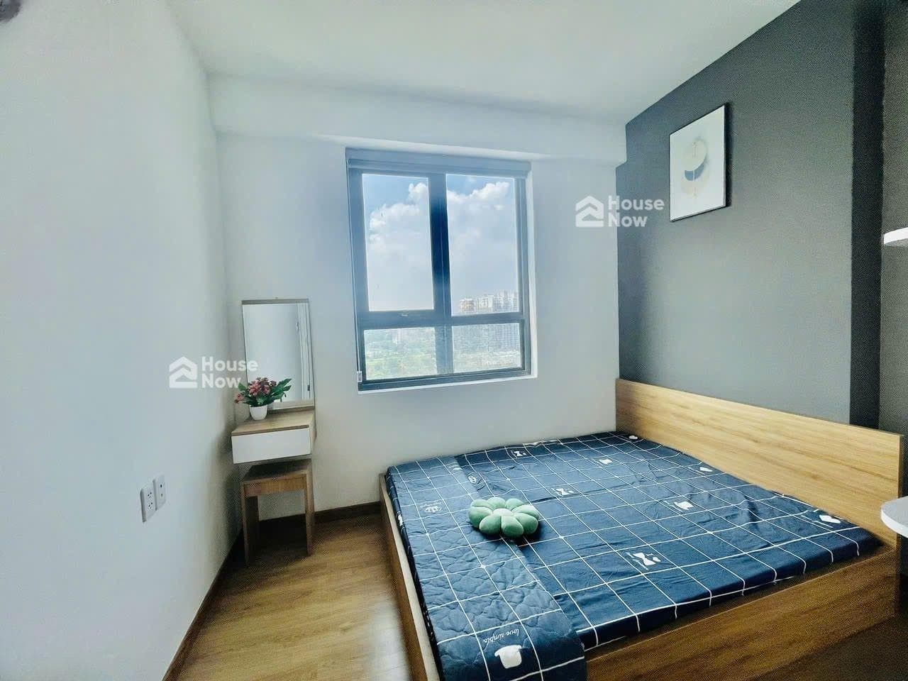 Cập nhật bán SGI tháng 10.2026 50m2 2PN 1.930 tỷ - 1.970 tỷ 55m2 2PN 2.050 tỷ - 78m2 2.900 tỷ. - ảnh 4 Cập nhật bán SGI tháng 10.2026 50m2 2PN 1.930 tỷ - 1.970 tỷ 55m2 2PN 2.050 tỷ - 78m2 2.900 tỷ. - ảnh 4
