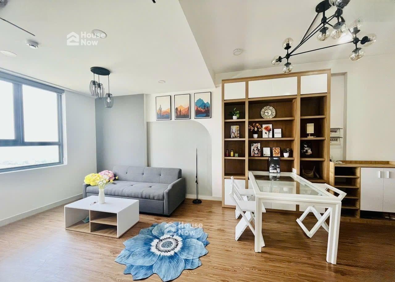 Cập nhật bán SGI tháng 10.2026 50m2 2PN 1.930 tỷ - 1.970 tỷ 55m2 2PN 2.050 tỷ - 78m2 2.900 tỷ. - ảnh 5 Cập nhật bán SGI tháng 10.2026 50m2 2PN 1.930 tỷ - 1.970 tỷ 55m2 2PN 2.050 tỷ - 78m2 2.900 tỷ. - ảnh 5