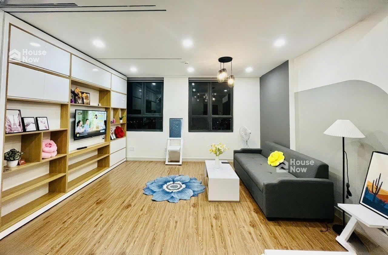 Cập nhật bán SGI tháng 10.2026 50m2 2PN 1.930 tỷ - 1.970 tỷ 55m2 2PN 2.050 tỷ - 78m2 2.900 tỷ. - ảnh 6 Cập nhật bán SGI tháng 10.2026 50m2 2PN 1.930 tỷ - 1.970 tỷ 55m2 2PN 2.050 tỷ - 78m2 2.900 tỷ. - ảnh 6