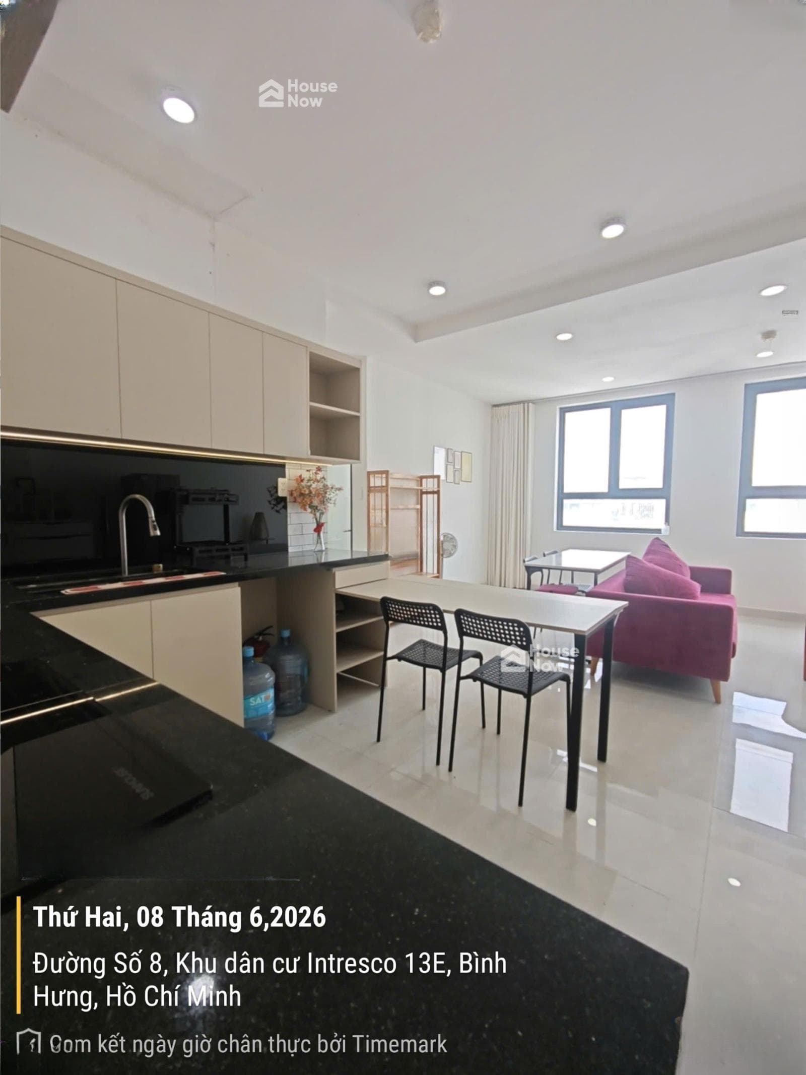 Cập nhật bán SGI tháng 10.2026 50m2 2PN 1.930 tỷ - 1.970 tỷ 55m2 2PN 2.050 tỷ - 78m2 2.900 tỷ. - ảnh 7 Cập nhật bán SGI tháng 10.2026 50m2 2PN 1.930 tỷ - 1.970 tỷ 55m2 2PN 2.050 tỷ - 78m2 2.900 tỷ. - ảnh 7