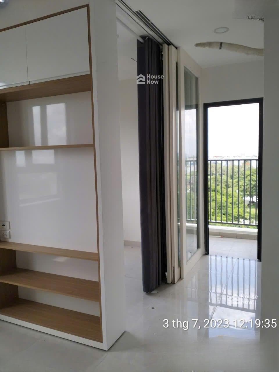 Cập nhật bán SGI tháng 10.2026 50m2 2PN 1.930 tỷ - 1.970 tỷ 55m2 2PN 2.050 tỷ - 78m2 2.900 tỷ. - ảnh 8 Cập nhật bán SGI tháng 10.2026 50m2 2PN 1.930 tỷ - 1.970 tỷ 55m2 2PN 2.050 tỷ - 78m2 2.900 tỷ. - ảnh 8