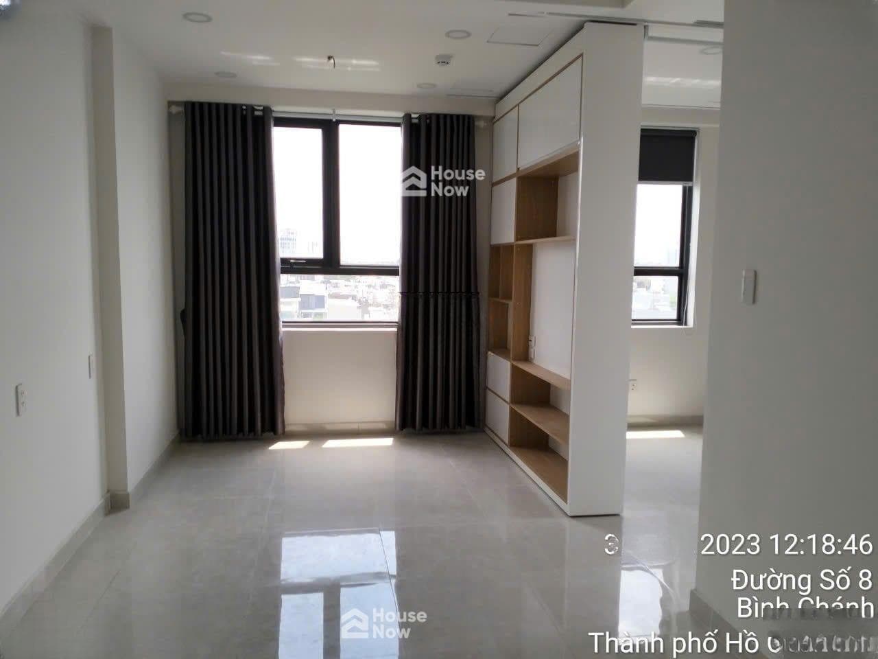 Cập nhật bán SGI tháng 10.2026 50m2 2PN 1.930 tỷ - 1.970 tỷ 55m2 2PN 2.050 tỷ - 78m2 2.900 tỷ. - ảnh 9 Cập nhật bán SGI tháng 10.2026 50m2 2PN 1.930 tỷ - 1.970 tỷ 55m2 2PN 2.050 tỷ - 78m2 2.900 tỷ. - ảnh 9
