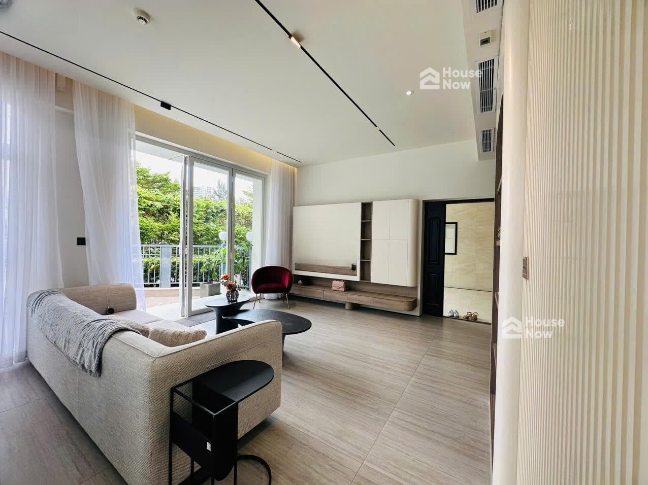 Chủ cần tiền Gấp-Giảm giá căn Groundhouse Happy Valley-204m2,3pn.Smarthomes.NT cao cấp.Giá: 18.5 tỷ - ảnh 1 Chủ cần tiền Gấp-Giảm giá căn Groundhouse Happy Valley-204m2,3pn.Smarthomes.NT cao cấp.Giá: 18.5 tỷ - ảnh 1