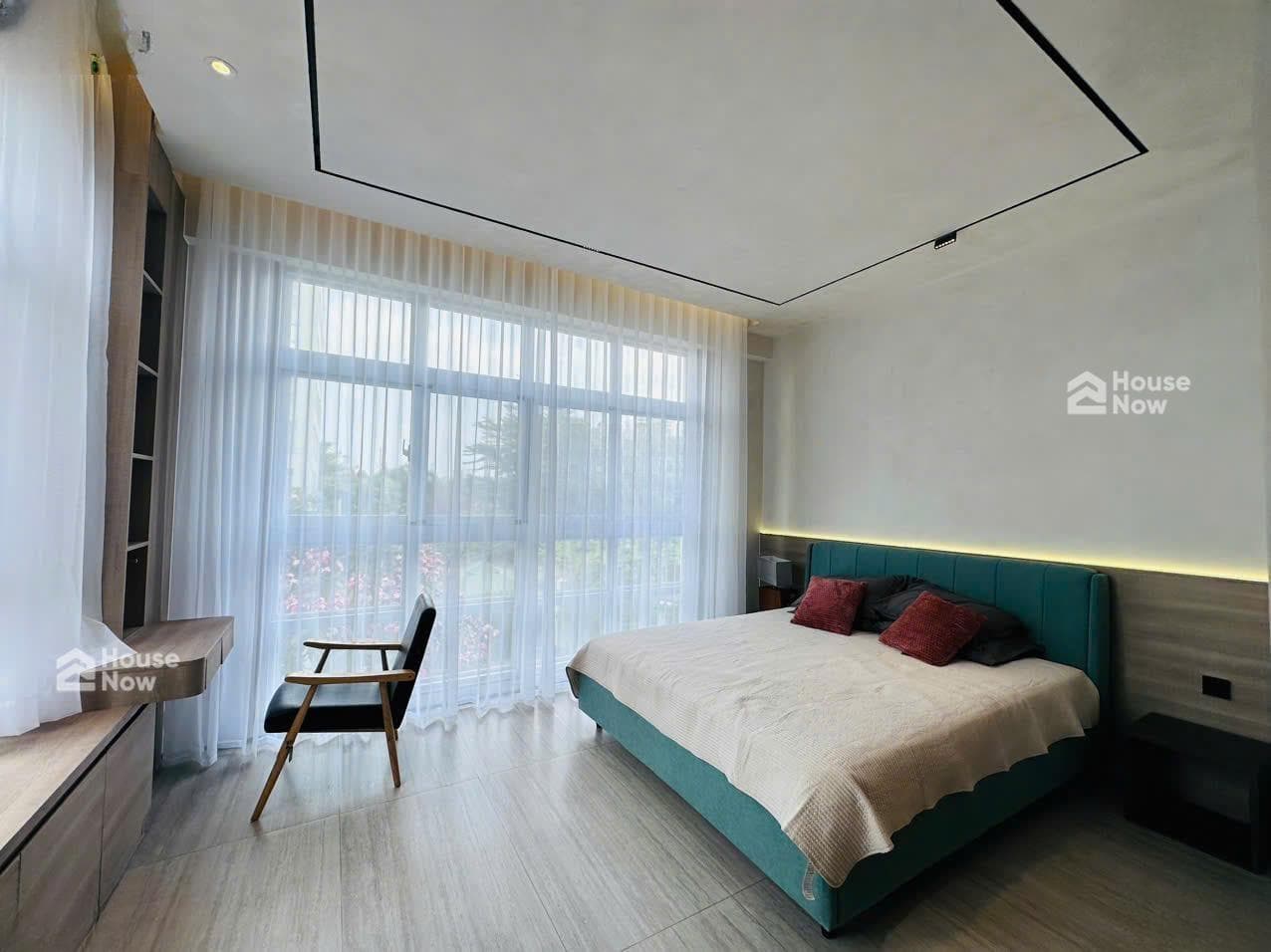 Chủ cần tiền Gấp-Giảm giá căn Groundhouse Happy Valley-204m2,3pn.Smarthomes.NT cao cấp.Giá: 18.5 tỷ - ảnh 3 Chủ cần tiền Gấp-Giảm giá căn Groundhouse Happy Valley-204m2,3pn.Smarthomes.NT cao cấp.Giá: 18.5 tỷ - ảnh 3