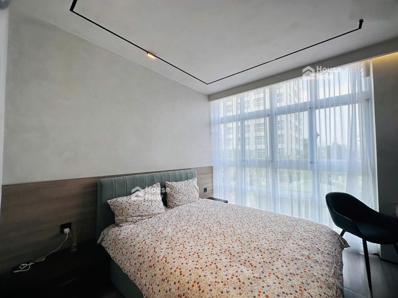 Chủ cần tiền Gấp-Giảm giá căn Groundhouse Happy Valley-204m2,3pn.Smarthomes.NT cao cấp.Giá: 18.5 tỷ - ảnh 4 Chủ cần tiền Gấp-Giảm giá căn Groundhouse Happy Valley-204m2,3pn.Smarthomes.NT cao cấp.Giá: 18.5 tỷ - ảnh 4
