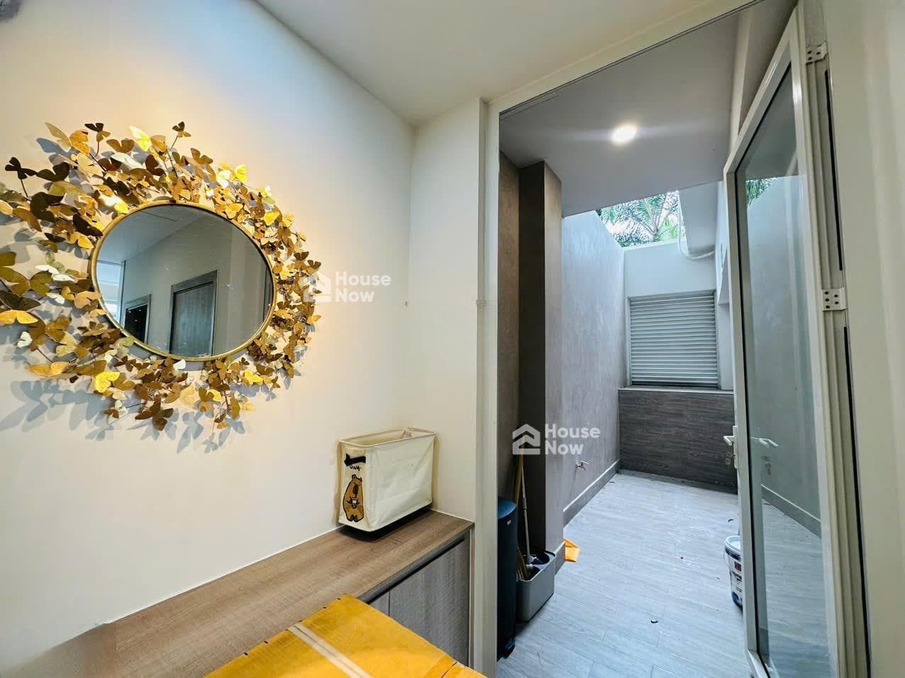 Chủ cần tiền Gấp-Giảm giá căn Groundhouse Happy Valley-204m2,3pn.Smarthomes.NT cao cấp.Giá: 18.5 tỷ - ảnh 6 Chủ cần tiền Gấp-Giảm giá căn Groundhouse Happy Valley-204m2,3pn.Smarthomes.NT cao cấp.Giá: 18.5 tỷ - ảnh 6