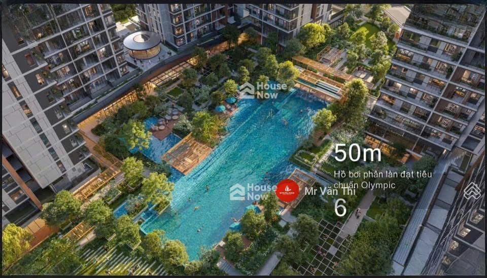 Chính chủ bán căn góc 2PN Elysian - tặng 1 năm PQL - 4,8 tỷ all in. LH 093879**** chốt sớm - ảnh 10 Chính chủ bán căn góc 2PN Elysian - tặng 1 năm PQL - 4,8 tỷ all in. LH 093879**** chốt sớm - ảnh 10