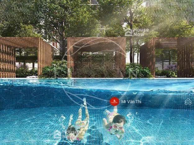Chính chủ bán căn góc 2PN Elysian - tặng 1 năm PQL - 4,8 tỷ all in. LH 093879**** chốt sớm - ảnh 8 Chính chủ bán căn góc 2PN Elysian - tặng 1 năm PQL - 4,8 tỷ all in. LH 093879**** chốt sớm - ảnh 8