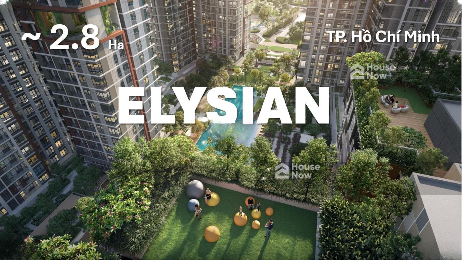 Chính chủ bán căn góc 2PN Elysian - tặng 1 năm PQL - 4,8 tỷ all in. LH 093879**** chốt sớm - ảnh 9 Chính chủ bán căn góc 2PN Elysian - tặng 1 năm PQL - 4,8 tỷ all in. LH 093879**** chốt sớm - ảnh 9