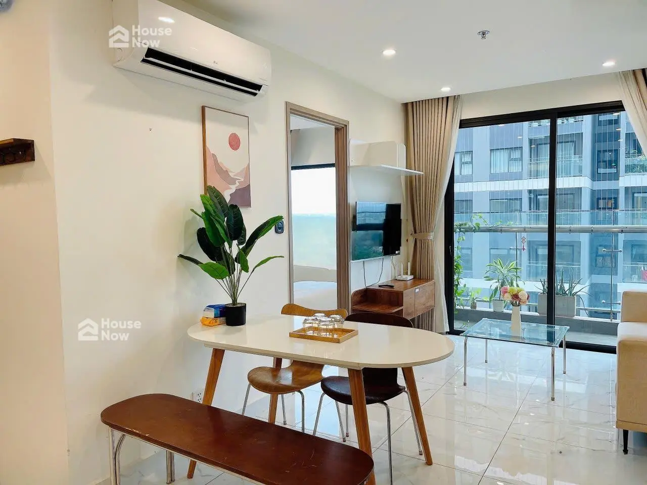 Bán gấp 2PN Beverly Solari - full nội thất cao cấp - sổ hồng, view sông - giá chỉ 3,2 tỷ - ảnh 12 Bán gấp 2PN Beverly Solari - full nội thất cao cấp - sổ hồng, view sông - giá chỉ 3,2 tỷ - ảnh 12