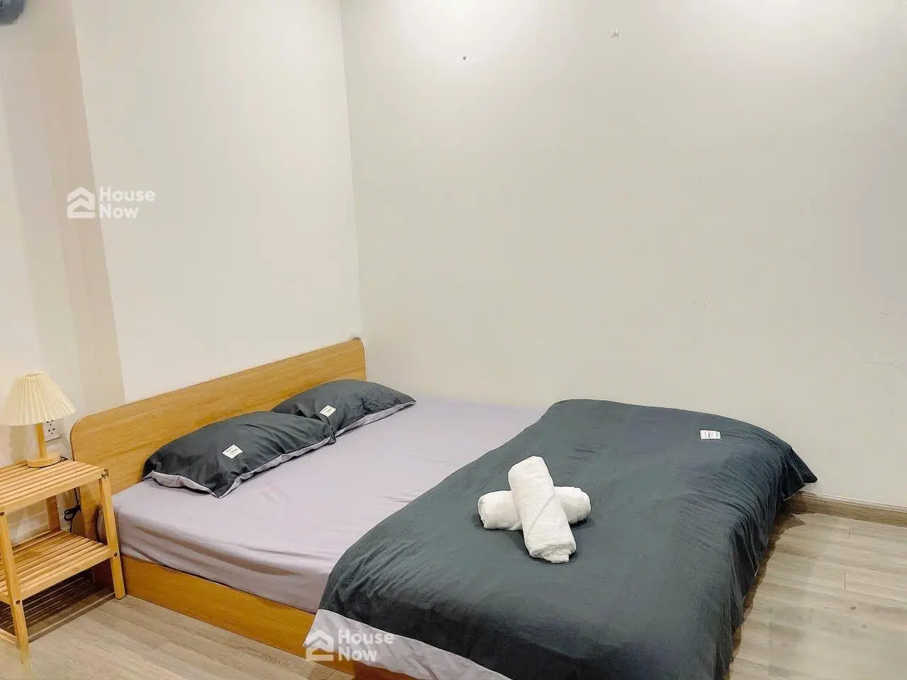 Bán gấp 2PN Beverly Solari - full nội thất cao cấp - sổ hồng, view sông - giá chỉ 3,2 tỷ - ảnh 13 Bán gấp 2PN Beverly Solari - full nội thất cao cấp - sổ hồng, view sông - giá chỉ 3,2 tỷ - ảnh 13
