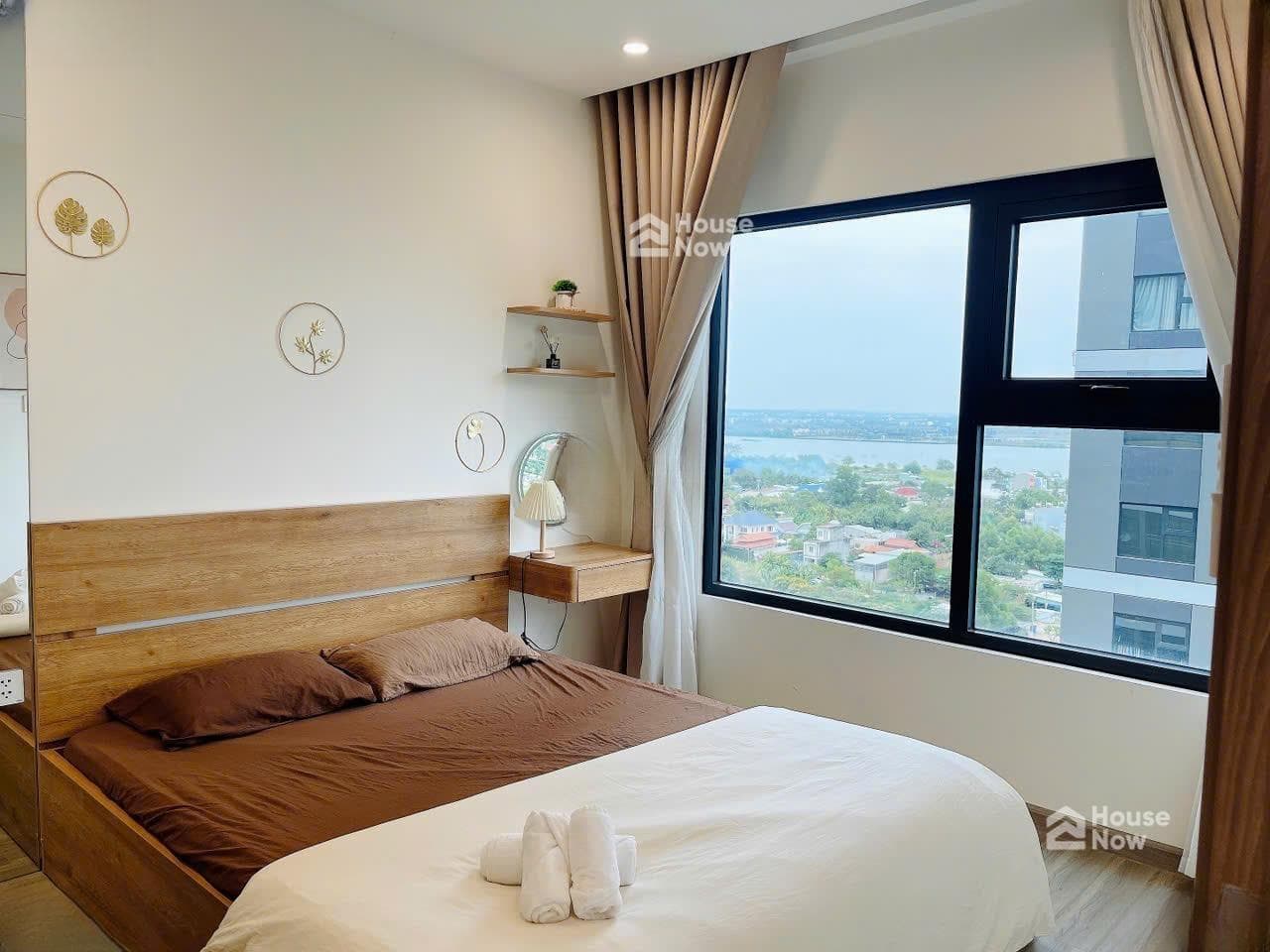 Bán gấp 2PN Beverly Solari - full nội thất cao cấp - sổ hồng, view sông - giá chỉ 3,2 tỷ - ảnh 14 Bán gấp 2PN Beverly Solari - full nội thất cao cấp - sổ hồng, view sông - giá chỉ 3,2 tỷ - ảnh 14
