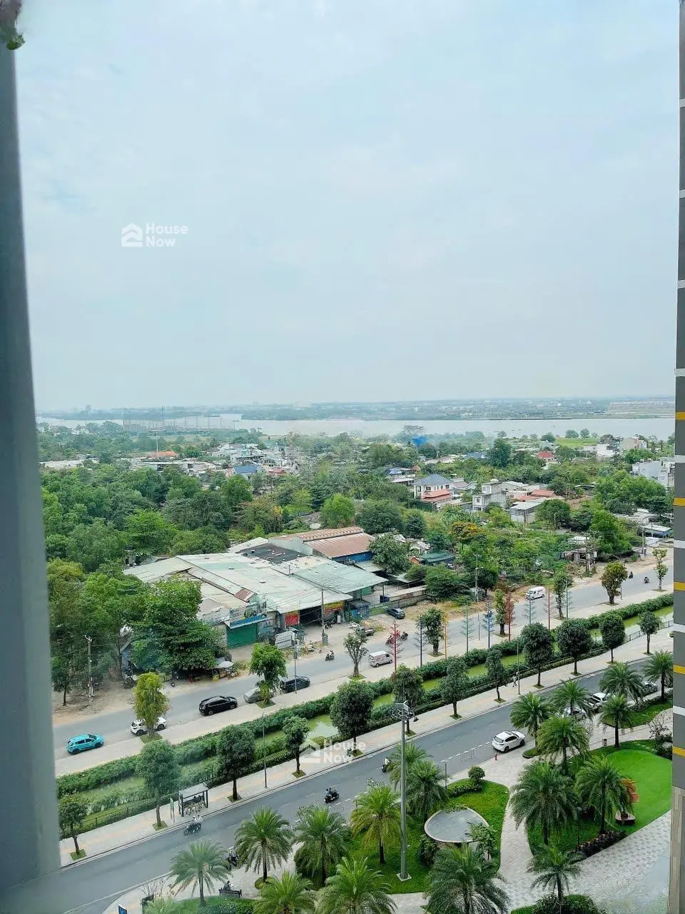 Bán gấp 2PN Beverly Solari - full nội thất cao cấp - sổ hồng, view sông - giá chỉ 3,2 tỷ - ảnh 3 Bán gấp 2PN Beverly Solari - full nội thất cao cấp - sổ hồng, view sông - giá chỉ 3,2 tỷ - ảnh 3
