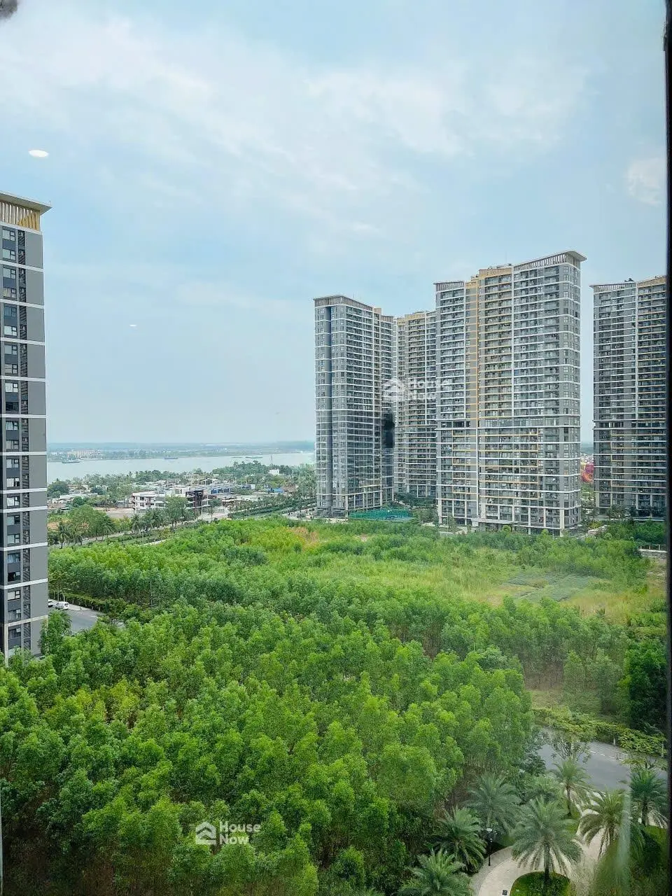 Bán gấp 2PN Beverly Solari - full nội thất cao cấp - sổ hồng, view sông - giá chỉ 3,2 tỷ - ảnh 4 Bán gấp 2PN Beverly Solari - full nội thất cao cấp - sổ hồng, view sông - giá chỉ 3,2 tỷ - ảnh 4