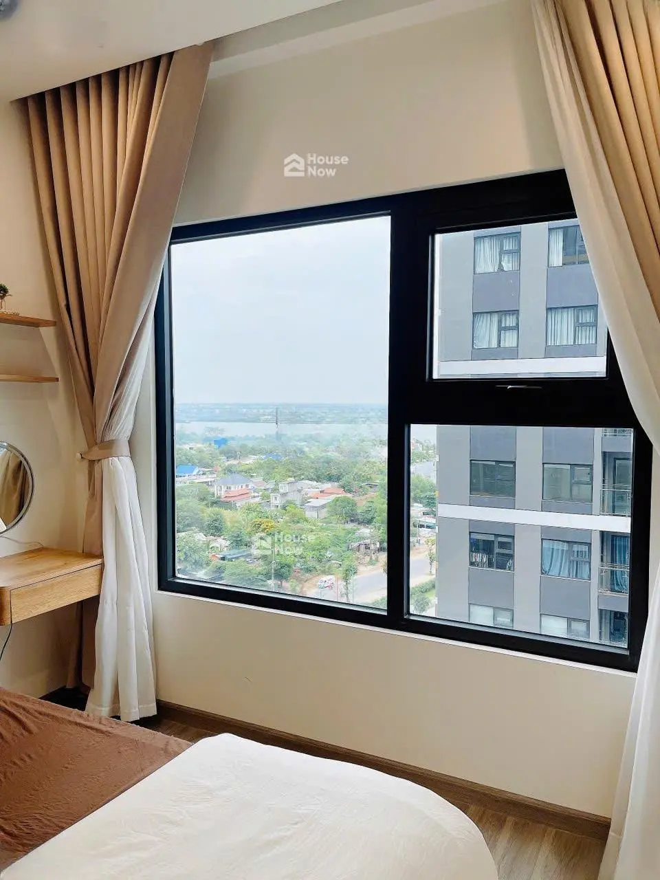 Bán gấp 2PN Beverly Solari - full nội thất cao cấp - sổ hồng, view sông - giá chỉ 3,2 tỷ - ảnh 6 Bán gấp 2PN Beverly Solari - full nội thất cao cấp - sổ hồng, view sông - giá chỉ 3,2 tỷ - ảnh 6