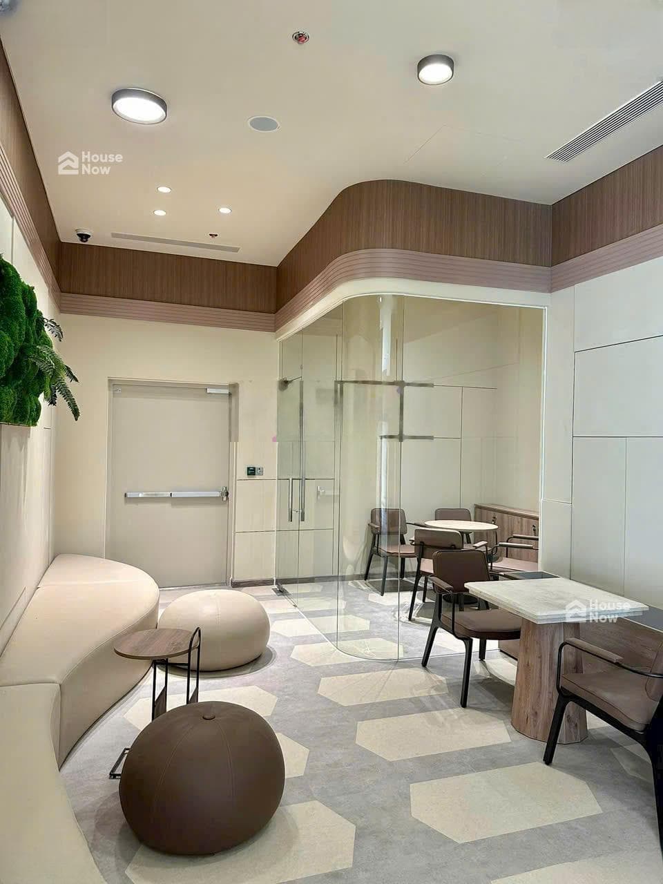 Bán nhanh 3 phòng ngủ Urban Green 7,2 tỷ, tầng 10 view LK81 + Vạn Phúc - công chứng sổ hồng - ảnh 1 Bán nhanh 3 phòng ngủ Urban Green 7,2 tỷ, tầng 10 view LK81 + Vạn Phúc - công chứng sổ hồng - ảnh 1