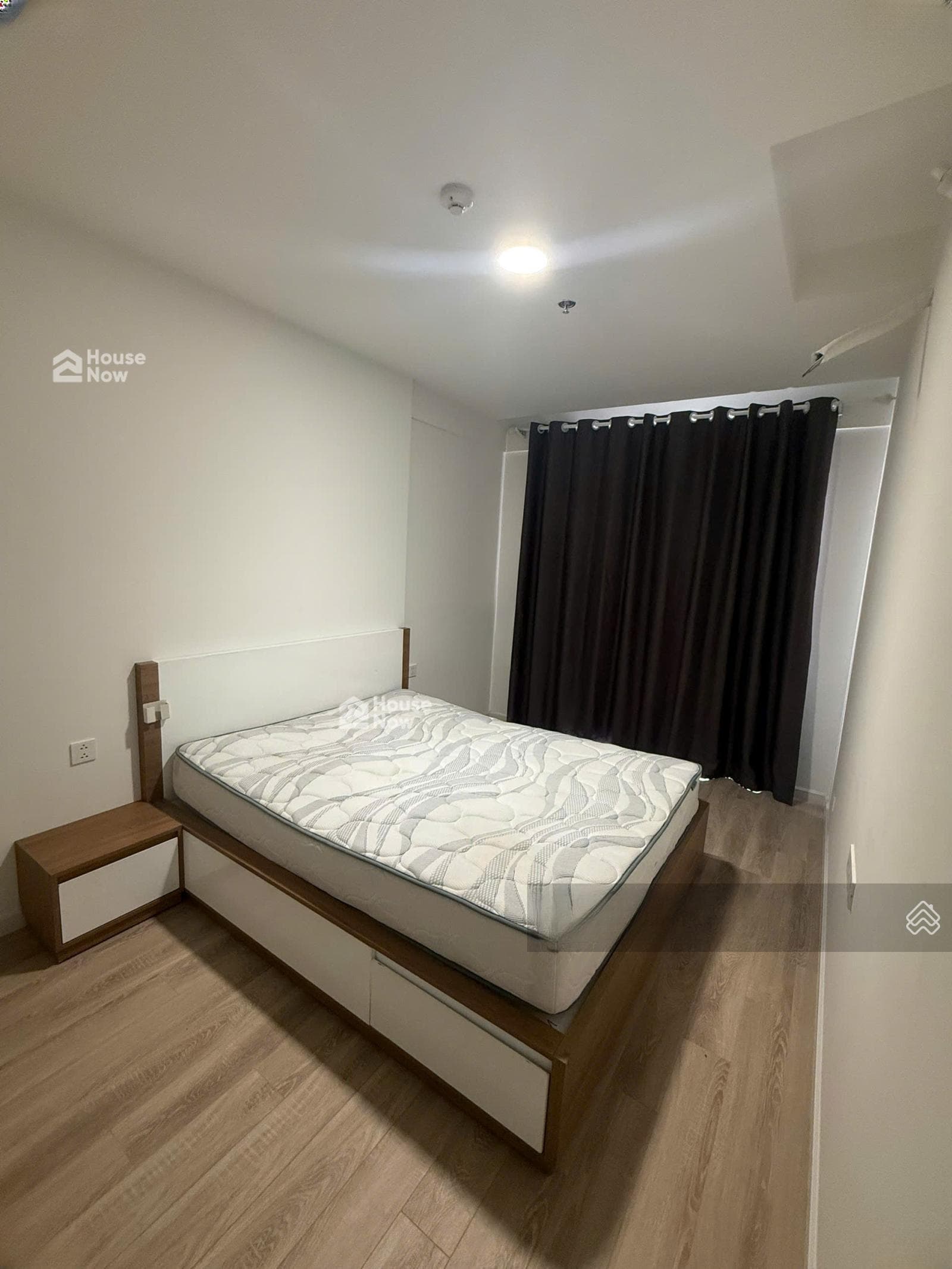 Bán nhanh 3 phòng ngủ Urban Green 7,2 tỷ, tầng 10 view LK81 + Vạn Phúc - công chứng sổ hồng - ảnh 12 Bán nhanh 3 phòng ngủ Urban Green 7,2 tỷ, tầng 10 view LK81 + Vạn Phúc - công chứng sổ hồng - ảnh 12