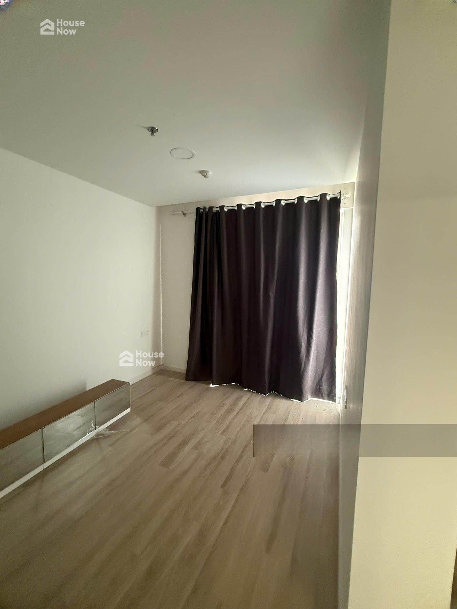 Bán nhanh 3 phòng ngủ Urban Green 7,2 tỷ, tầng 10 view LK81 + Vạn Phúc - công chứng sổ hồng - ảnh 17 Bán nhanh 3 phòng ngủ Urban Green 7,2 tỷ, tầng 10 view LK81 + Vạn Phúc - công chứng sổ hồng - ảnh 17