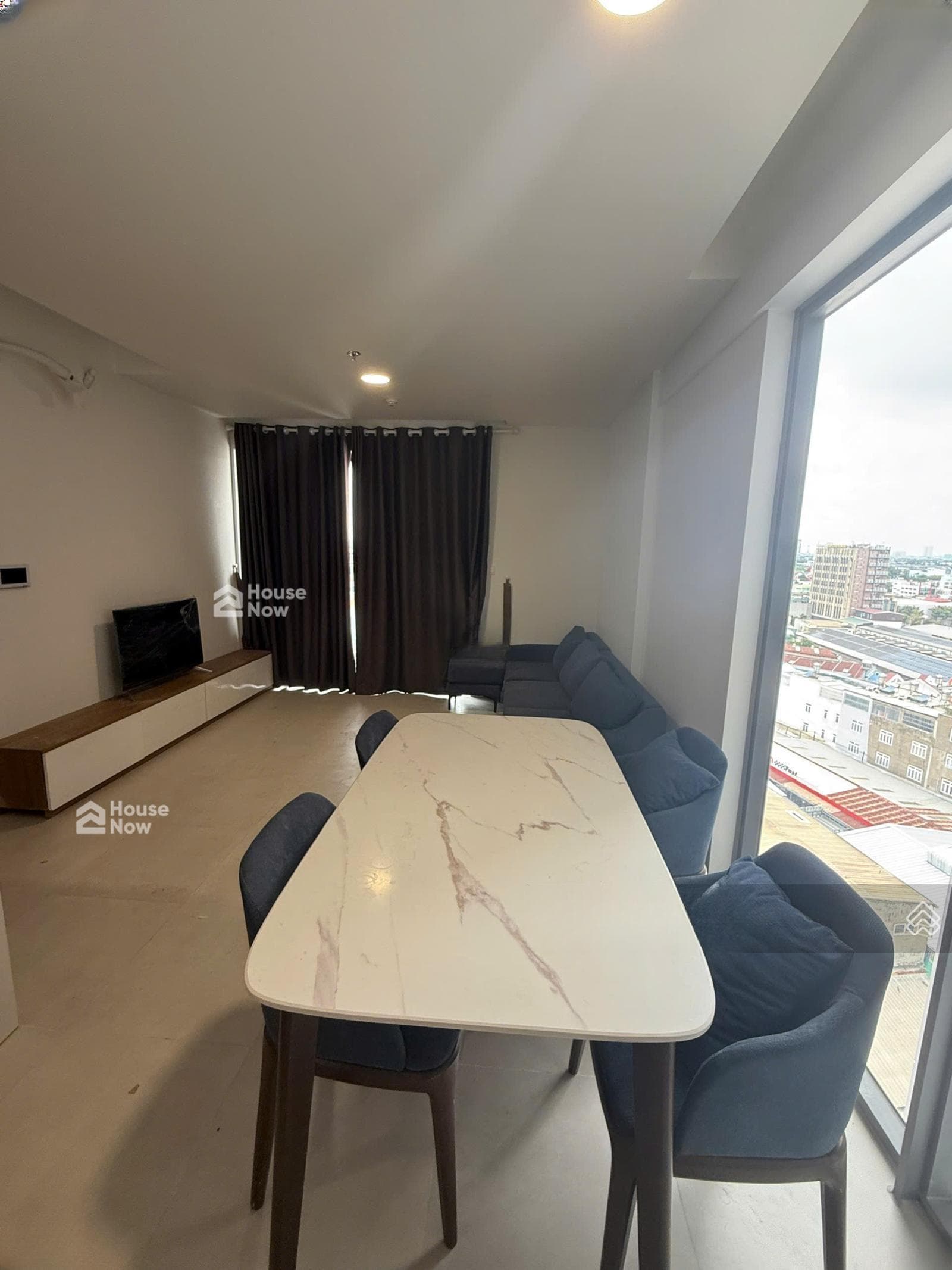 Bán nhanh 3 phòng ngủ Urban Green 7,2 tỷ, tầng 10 view LK81 + Vạn Phúc - công chứng sổ hồng - ảnh 18 Bán nhanh 3 phòng ngủ Urban Green 7,2 tỷ, tầng 10 view LK81 + Vạn Phúc - công chứng sổ hồng - ảnh 18