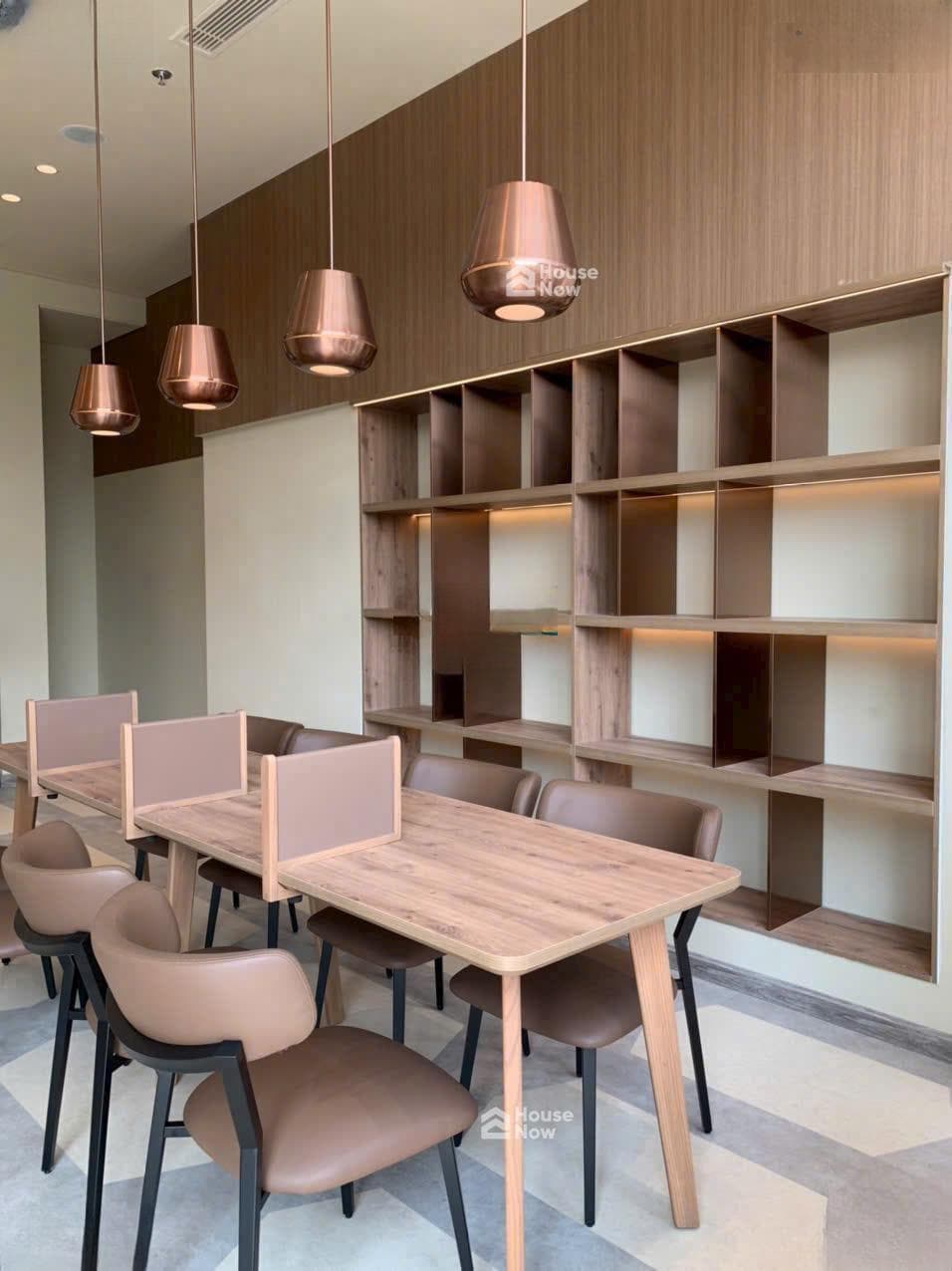 Bán nhanh 3 phòng ngủ Urban Green 7,2 tỷ, tầng 10 view LK81 + Vạn Phúc - công chứng sổ hồng - ảnh 19 Bán nhanh 3 phòng ngủ Urban Green 7,2 tỷ, tầng 10 view LK81 + Vạn Phúc - công chứng sổ hồng - ảnh 19