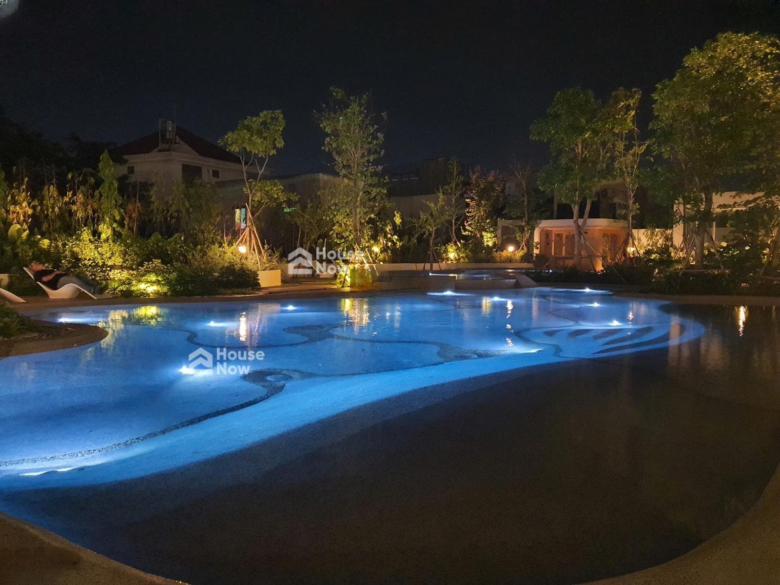 Bán nhanh 3 phòng ngủ Urban Green 7,2 tỷ, tầng 10 view LK81 + Vạn Phúc - công chứng sổ hồng - ảnh 2 Bán nhanh 3 phòng ngủ Urban Green 7,2 tỷ, tầng 10 view LK81 + Vạn Phúc - công chứng sổ hồng - ảnh 2