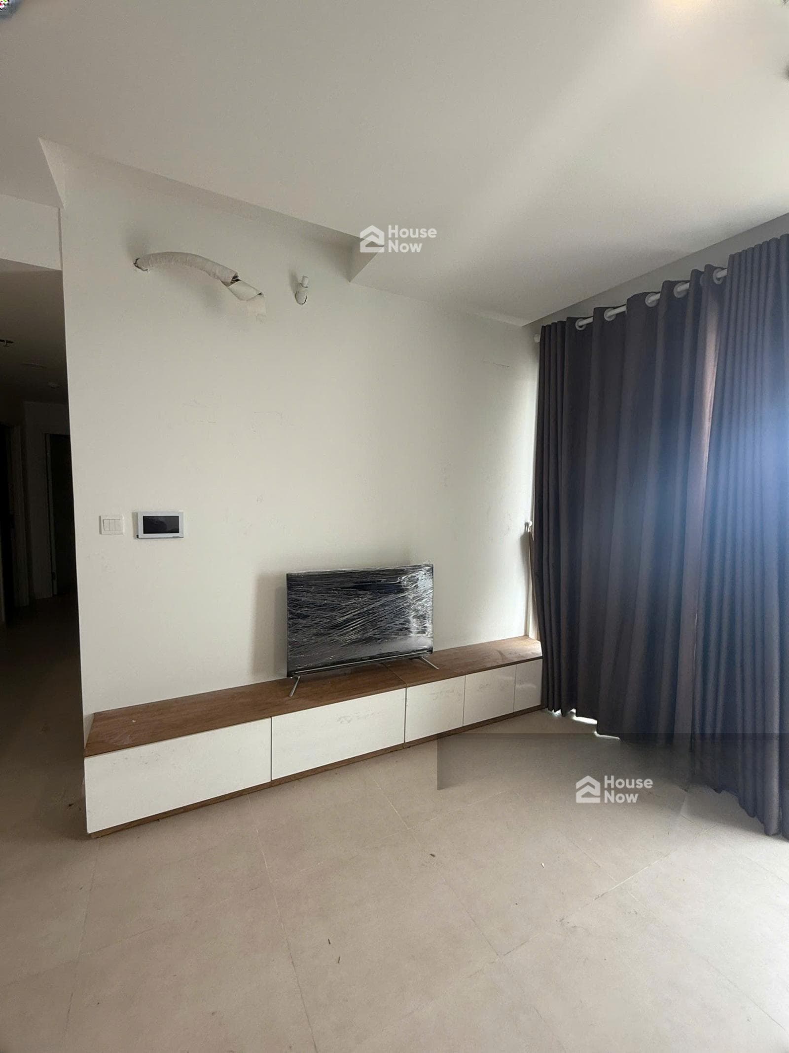 Bán nhanh 3 phòng ngủ Urban Green 7,2 tỷ, tầng 10 view LK81 + Vạn Phúc - công chứng sổ hồng - ảnh 21 Bán nhanh 3 phòng ngủ Urban Green 7,2 tỷ, tầng 10 view LK81 + Vạn Phúc - công chứng sổ hồng - ảnh 21
