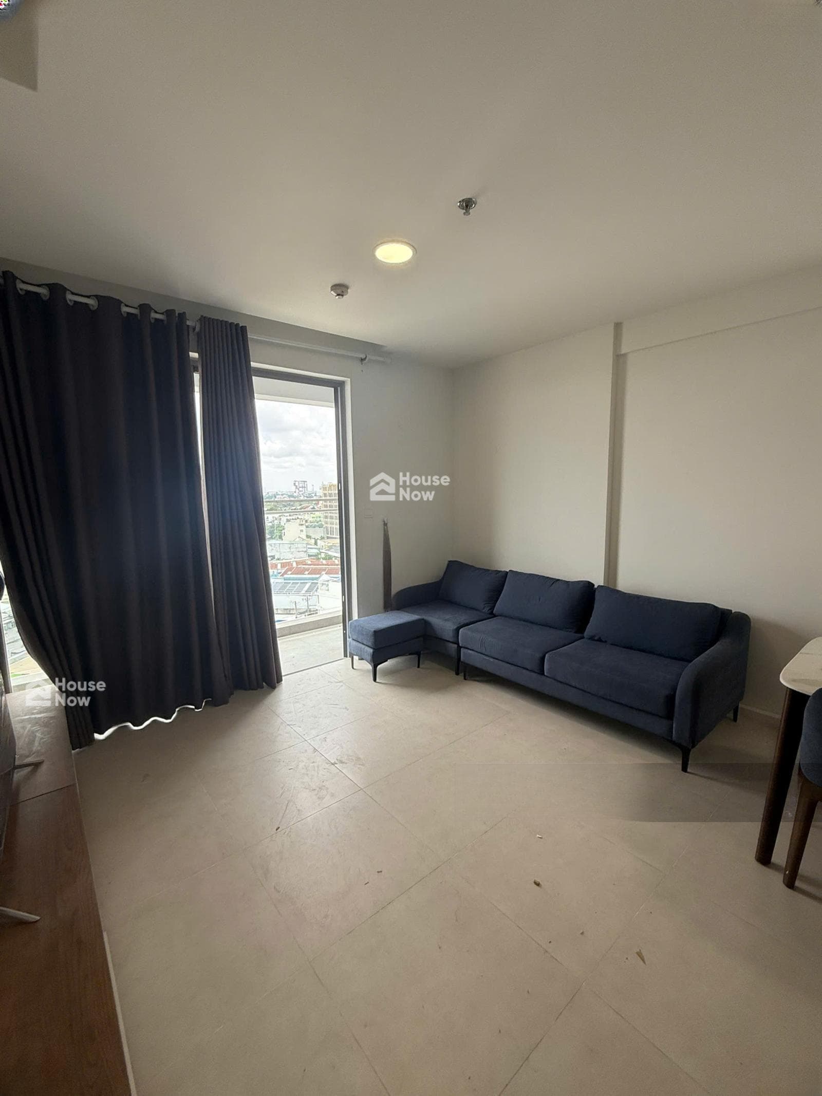 Bán nhanh 3 phòng ngủ Urban Green 7,2 tỷ, tầng 10 view LK81 + Vạn Phúc - công chứng sổ hồng - ảnh 22 Bán nhanh 3 phòng ngủ Urban Green 7,2 tỷ, tầng 10 view LK81 + Vạn Phúc - công chứng sổ hồng - ảnh 22
