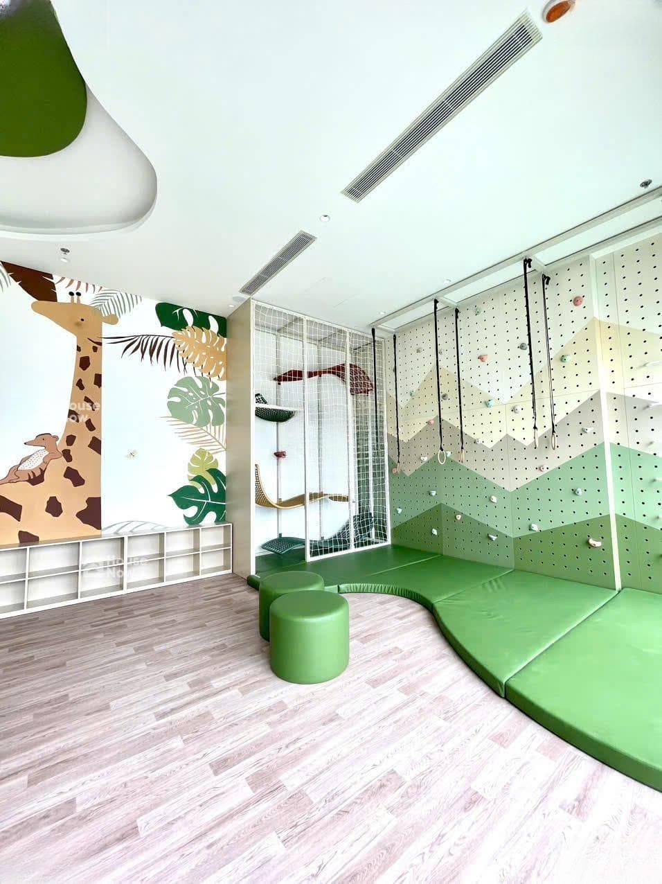 Bán nhanh 3 phòng ngủ Urban Green 7,2 tỷ, tầng 10 view LK81 + Vạn Phúc - công chứng sổ hồng - ảnh 4 Bán nhanh 3 phòng ngủ Urban Green 7,2 tỷ, tầng 10 view LK81 + Vạn Phúc - công chứng sổ hồng - ảnh 4