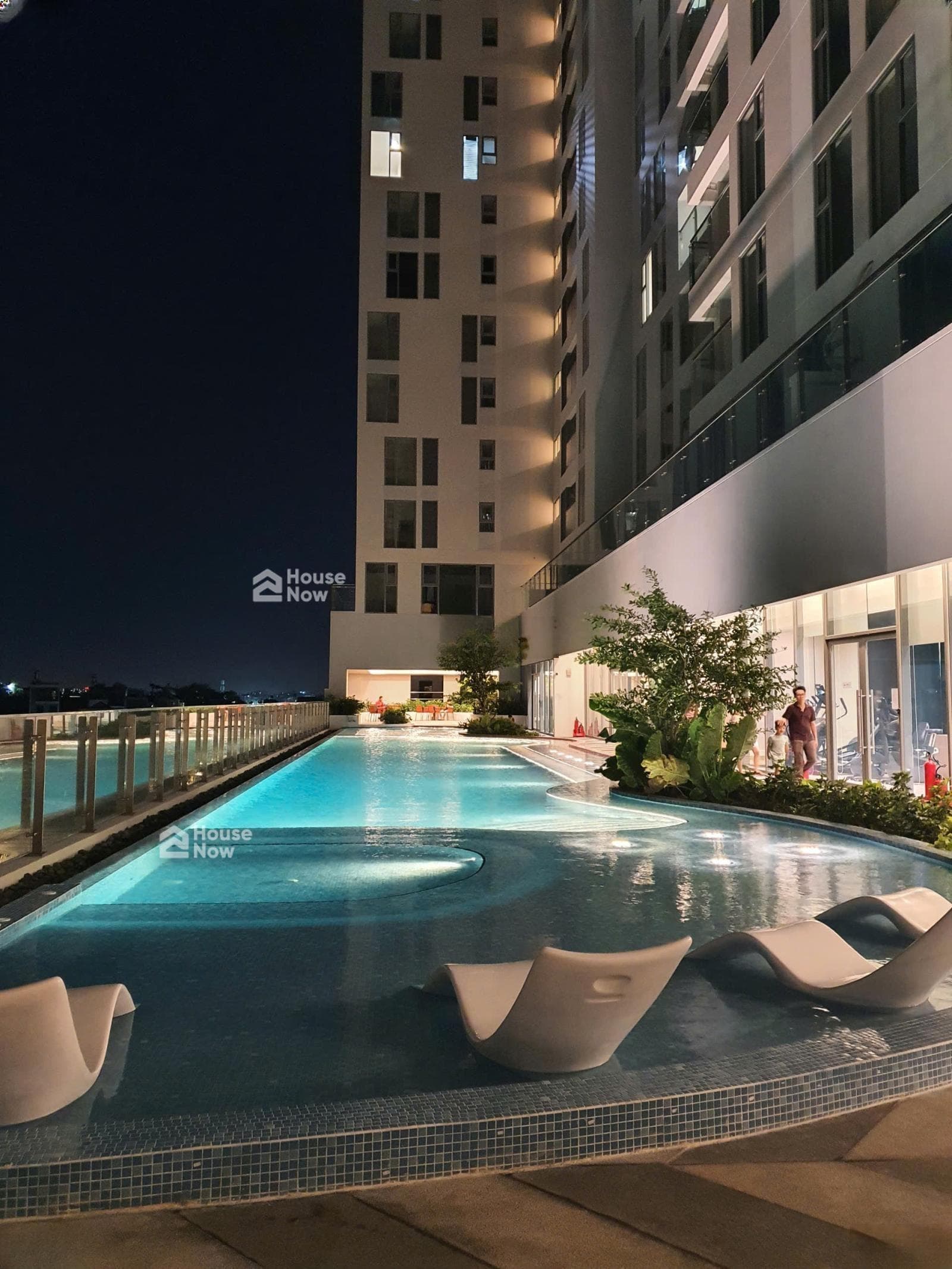 Bán nhanh 3 phòng ngủ Urban Green 7,2 tỷ, tầng 10 view LK81 + Vạn Phúc - công chứng sổ hồng - ảnh 5 Bán nhanh 3 phòng ngủ Urban Green 7,2 tỷ, tầng 10 view LK81 + Vạn Phúc - công chứng sổ hồng - ảnh 5