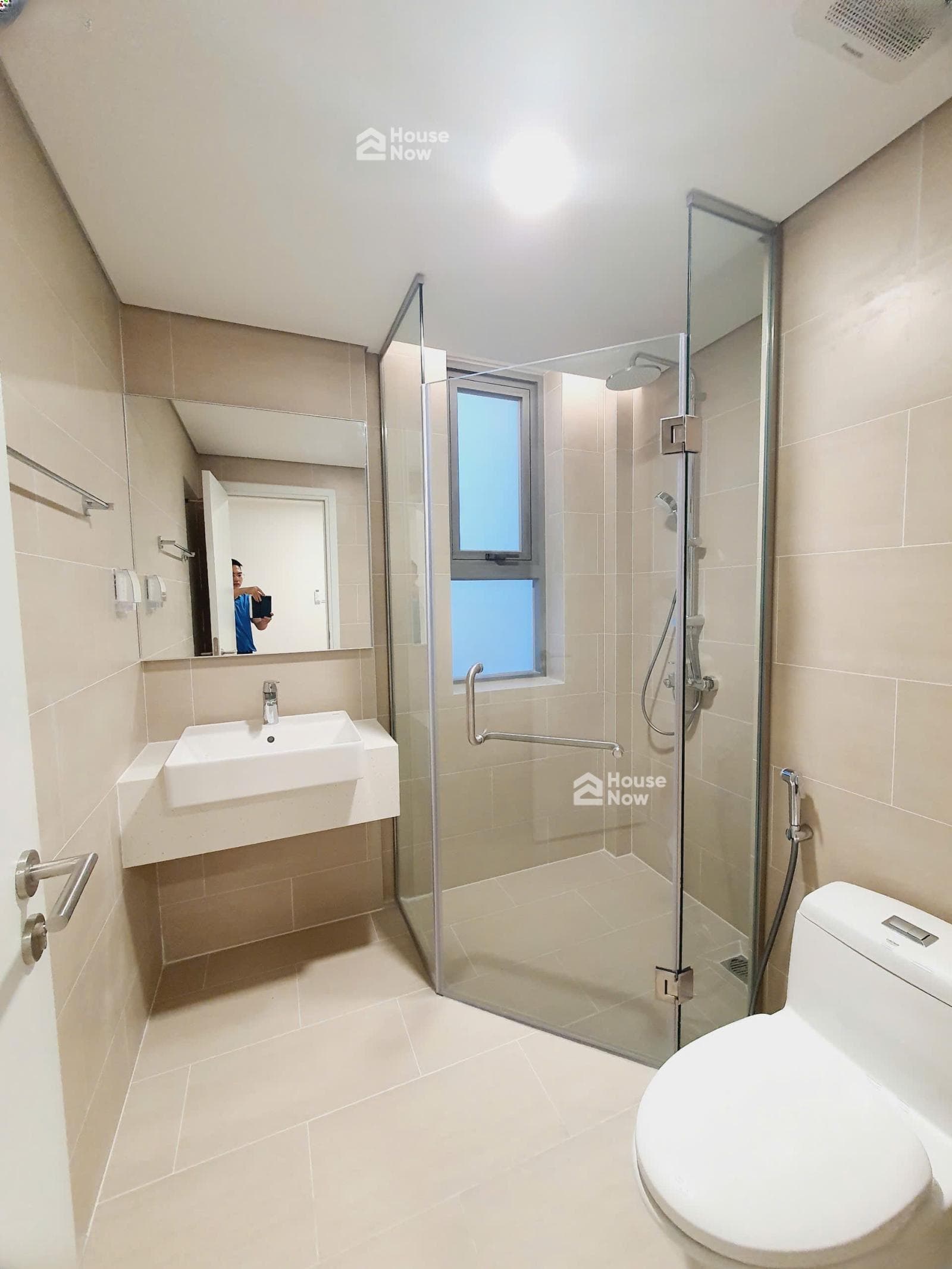 Bán nhanh 3 phòng ngủ Urban Green 7,2 tỷ, tầng 10 view LK81 + Vạn Phúc - công chứng sổ hồng - ảnh 6 Bán nhanh 3 phòng ngủ Urban Green 7,2 tỷ, tầng 10 view LK81 + Vạn Phúc - công chứng sổ hồng - ảnh 6