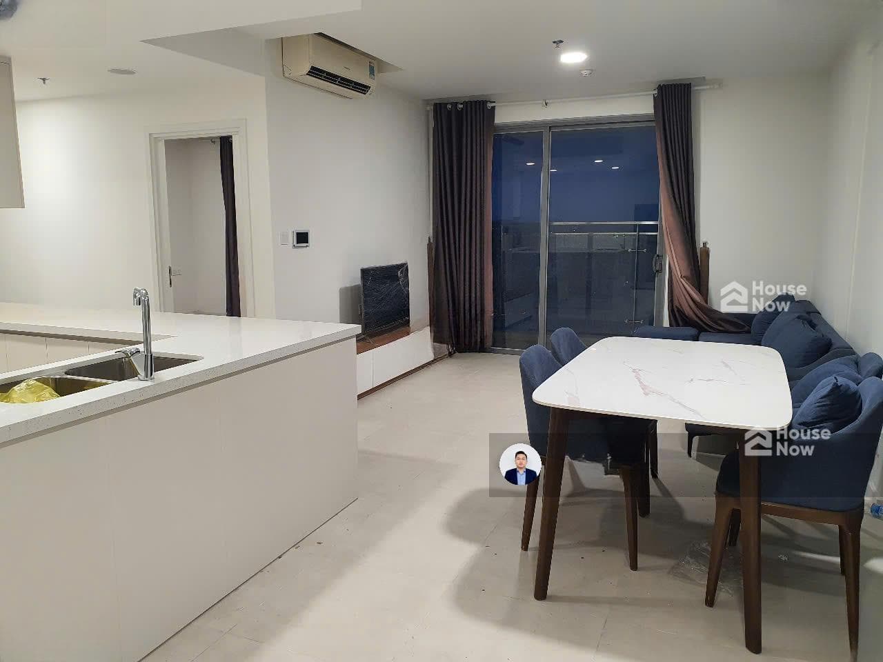 Bán nhanh 3 phòng ngủ Urban Green 7,2 tỷ, tầng 10 view LK81 + Vạn Phúc - công chứng sổ hồng - ảnh 7 Bán nhanh 3 phòng ngủ Urban Green 7,2 tỷ, tầng 10 view LK81 + Vạn Phúc - công chứng sổ hồng - ảnh 7