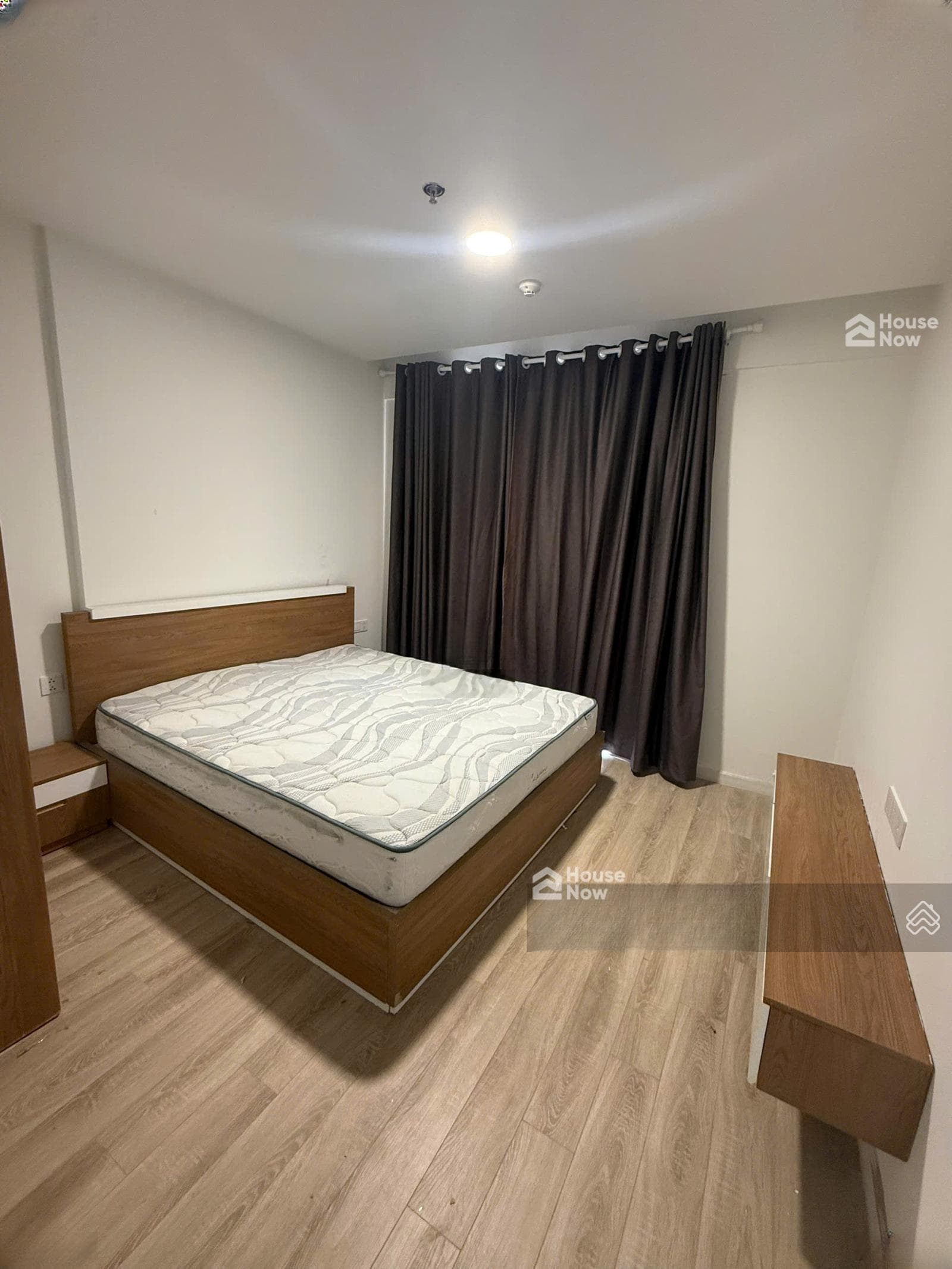 Bán nhanh 3 phòng ngủ Urban Green 7,2 tỷ, tầng 10 view LK81 + Vạn Phúc - công chứng sổ hồng - ảnh 8 Bán nhanh 3 phòng ngủ Urban Green 7,2 tỷ, tầng 10 view LK81 + Vạn Phúc - công chứng sổ hồng - ảnh 8