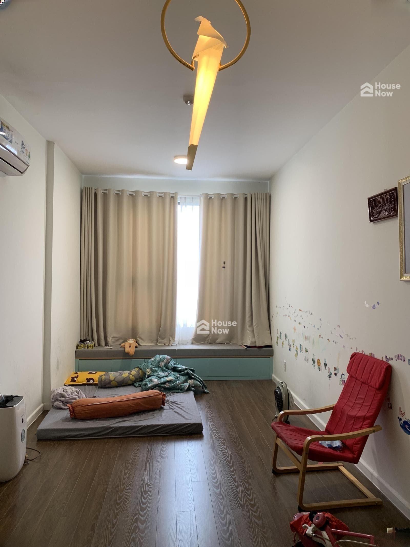 Căn hộ Jamila 70m², 4,7 tỷ nhà cơ bản - ảnh 3 Căn hộ Jamila 70m², 4,7 tỷ nhà cơ bản - ảnh 3
