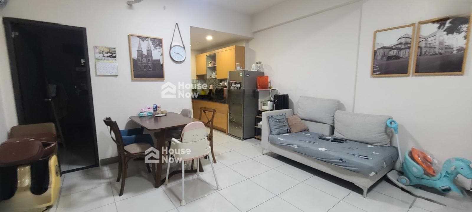 Hàng ngộp Sky 9 - CT2 - tầng cao - 2PN - 2WC - 63m2 - rẻ tại TP Thủ Đức - view Đông chỉ 3 tỷ 090 - ảnh 2 Hàng ngộp Sky 9 - CT2 - tầng cao - 2PN - 2WC - 63m2 - rẻ tại TP Thủ Đức - view Đông chỉ 3 tỷ 090 - ảnh 2