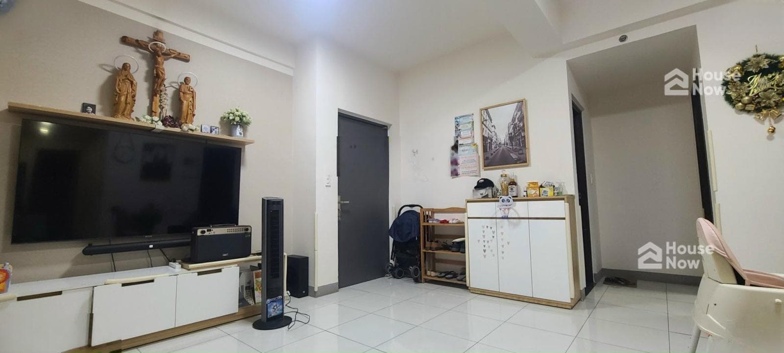 Hàng ngộp Sky 9 - CT2 - tầng cao - 2PN - 2WC - 63m2 - rẻ tại TP Thủ Đức - view Đông chỉ 3 tỷ 090 - ảnh 5 Hàng ngộp Sky 9 - CT2 - tầng cao - 2PN - 2WC - 63m2 - rẻ tại TP Thủ Đức - view Đông chỉ 3 tỷ 090 - ảnh 5