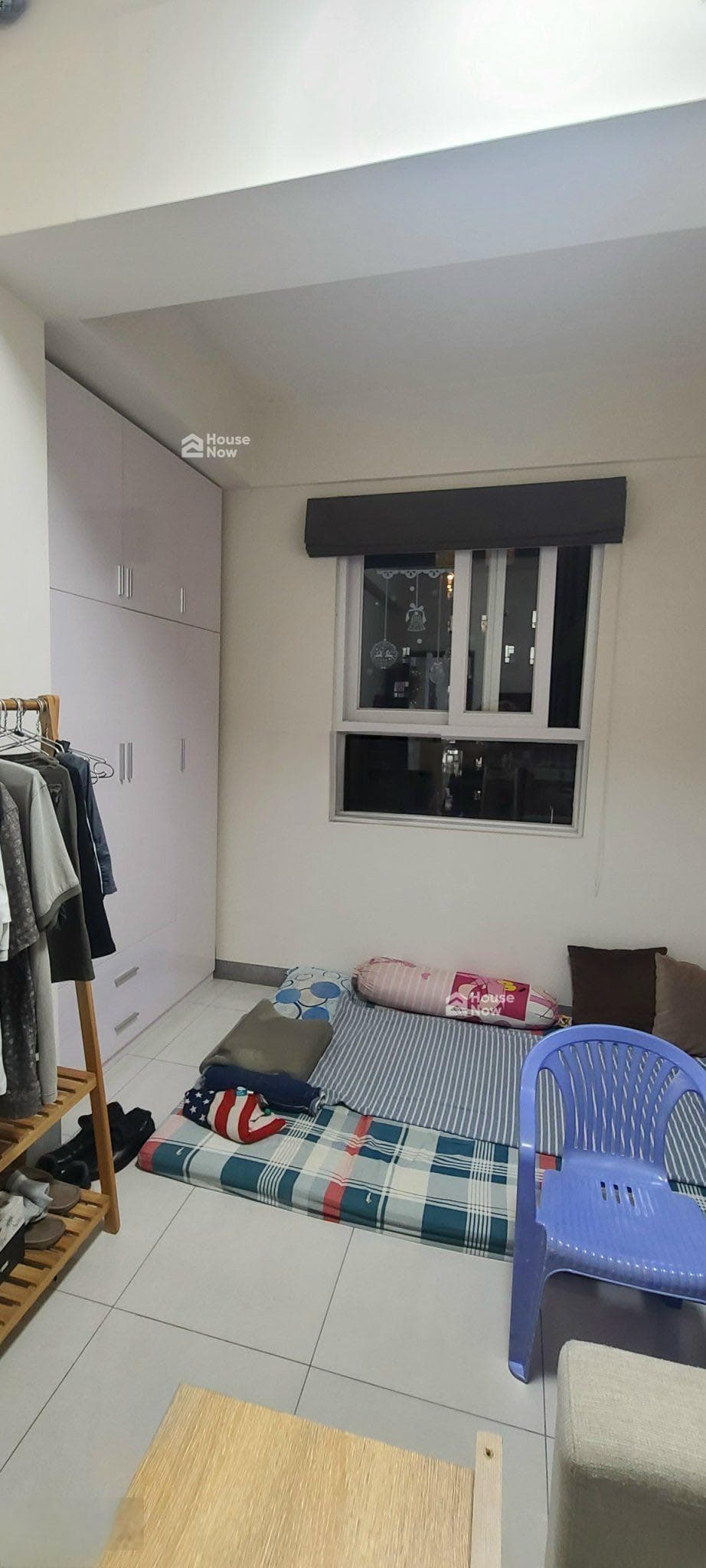 Hàng ngộp Sky 9 - CT2 - tầng cao - 2PN - 2WC - 63m2 - rẻ tại TP Thủ Đức - view Đông chỉ 3 tỷ 090 - ảnh 7 Hàng ngộp Sky 9 - CT2 - tầng cao - 2PN - 2WC - 63m2 - rẻ tại TP Thủ Đức - view Đông chỉ 3 tỷ 090 - ảnh 7