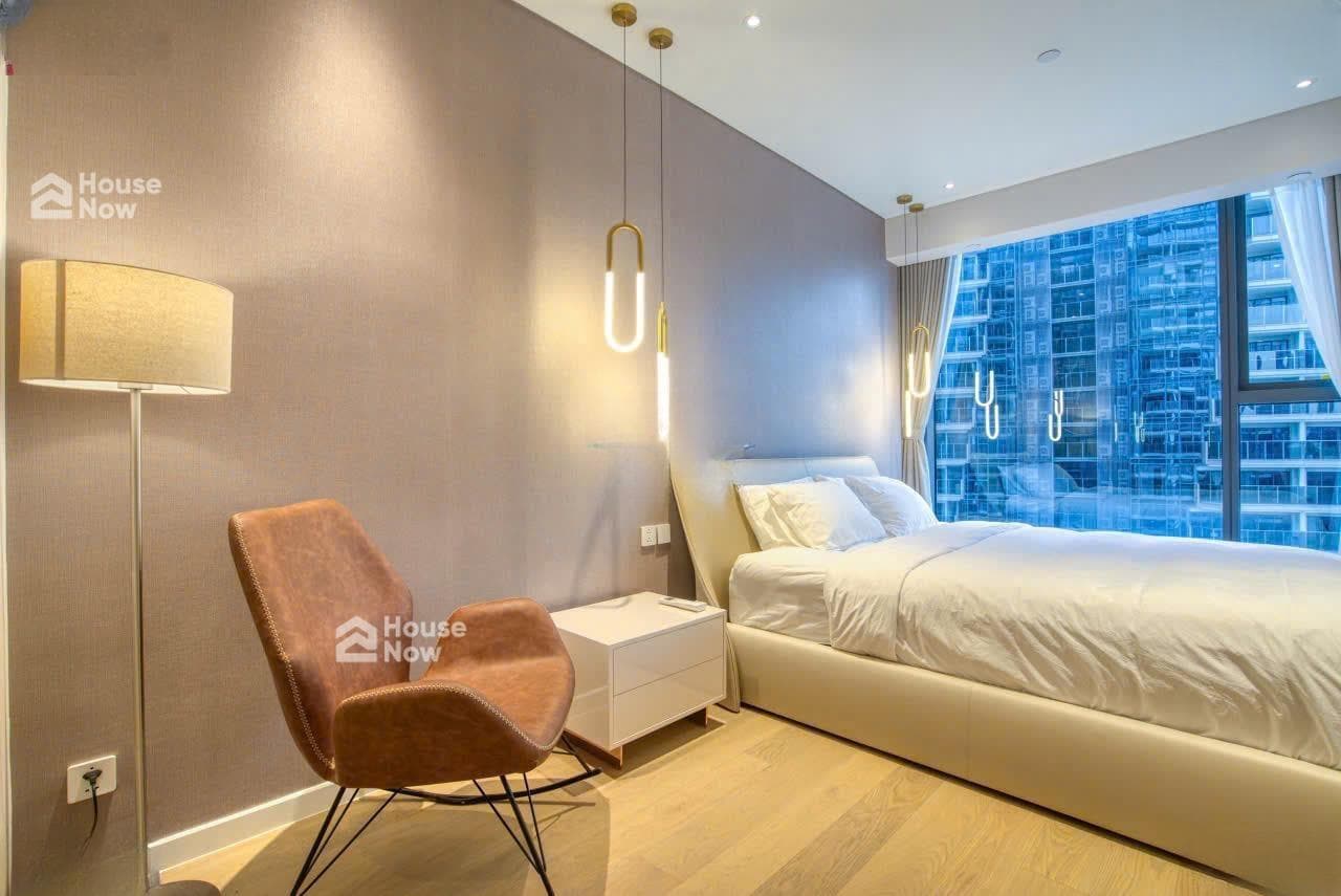 Bán căn hộ chung cư D-Homme 70m2, 5,25 tỷ, đẹp nhiều tiện ích ở Hồng Bàng, Q6, HCM - ảnh 1 Bán căn hộ chung cư D-Homme 70m2, 5,25 tỷ, đẹp nhiều tiện ích ở Hồng Bàng, Q6, HCM - ảnh 1