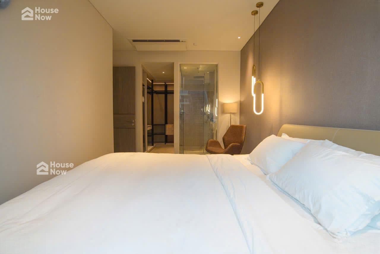 Bán căn hộ chung cư D-Homme 70m2, 5,25 tỷ, đẹp nhiều tiện ích ở Hồng Bàng, Q6, HCM - ảnh 3 Bán căn hộ chung cư D-Homme 70m2, 5,25 tỷ, đẹp nhiều tiện ích ở Hồng Bàng, Q6, HCM - ảnh 3